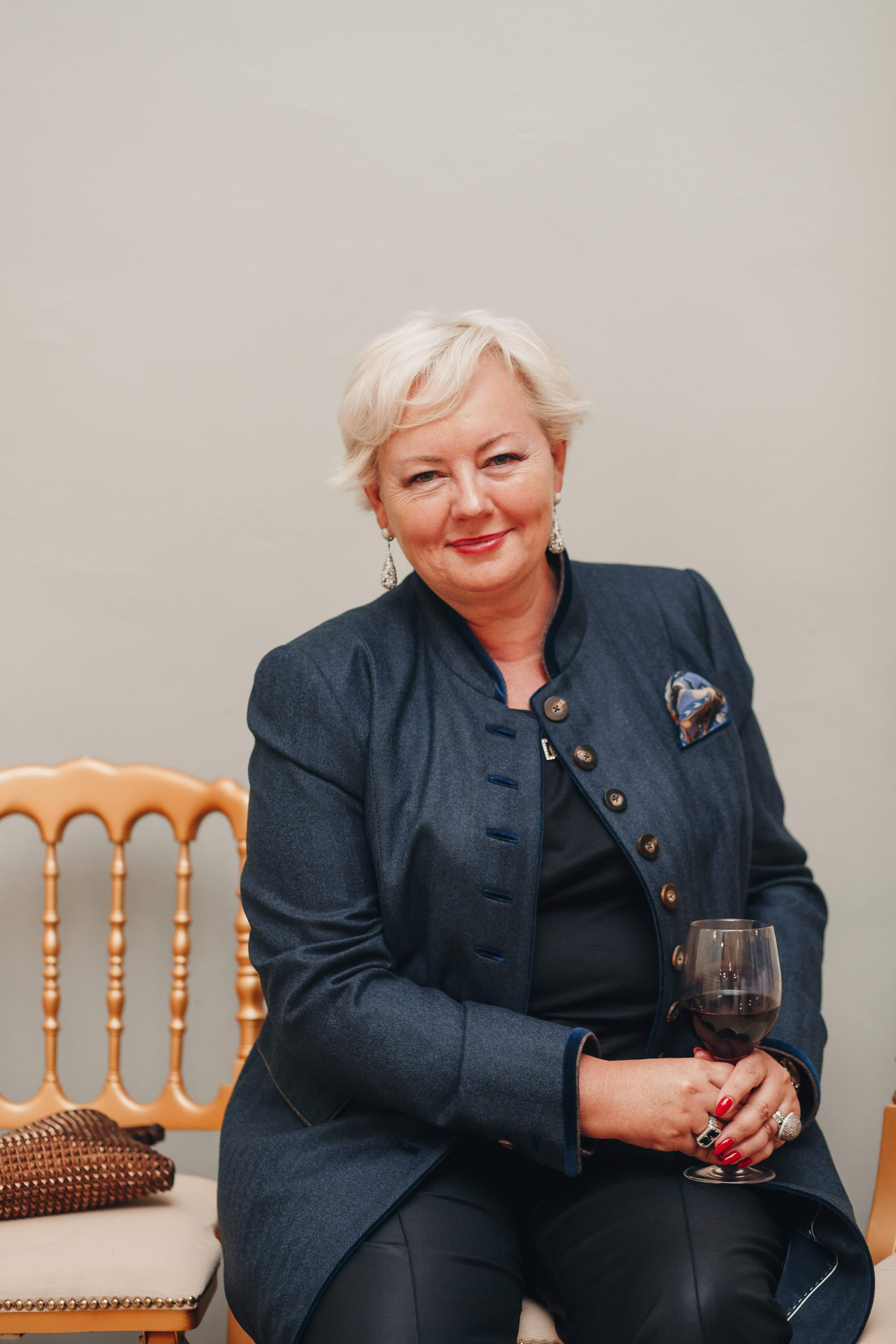 Светское мероприятие Veles-capital.ru. Свадебный фотограф Игорь Брундасов 8PHOTO на свадьбу венчание загс СПб