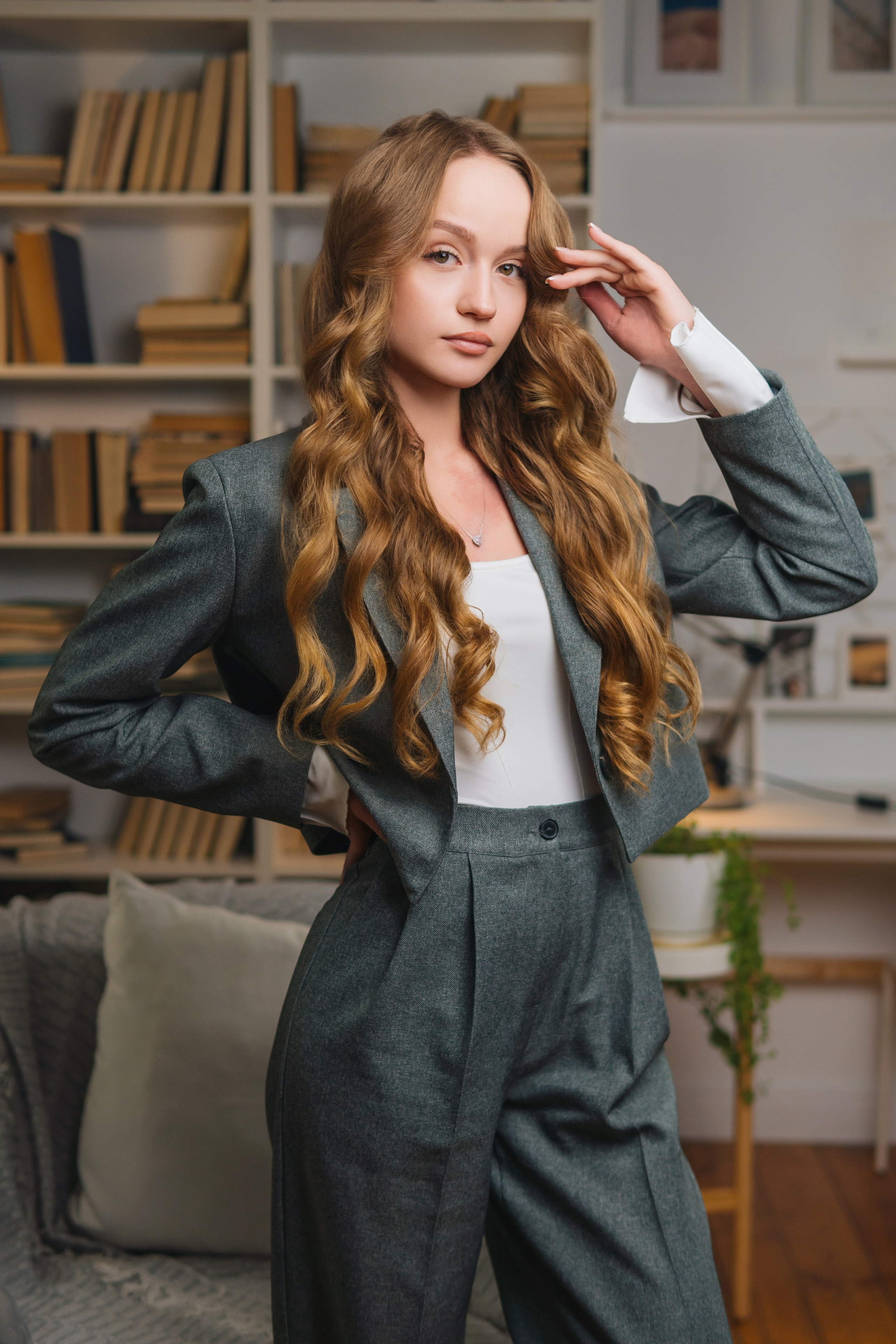 Выпускные альбомы клевербук Воронеж