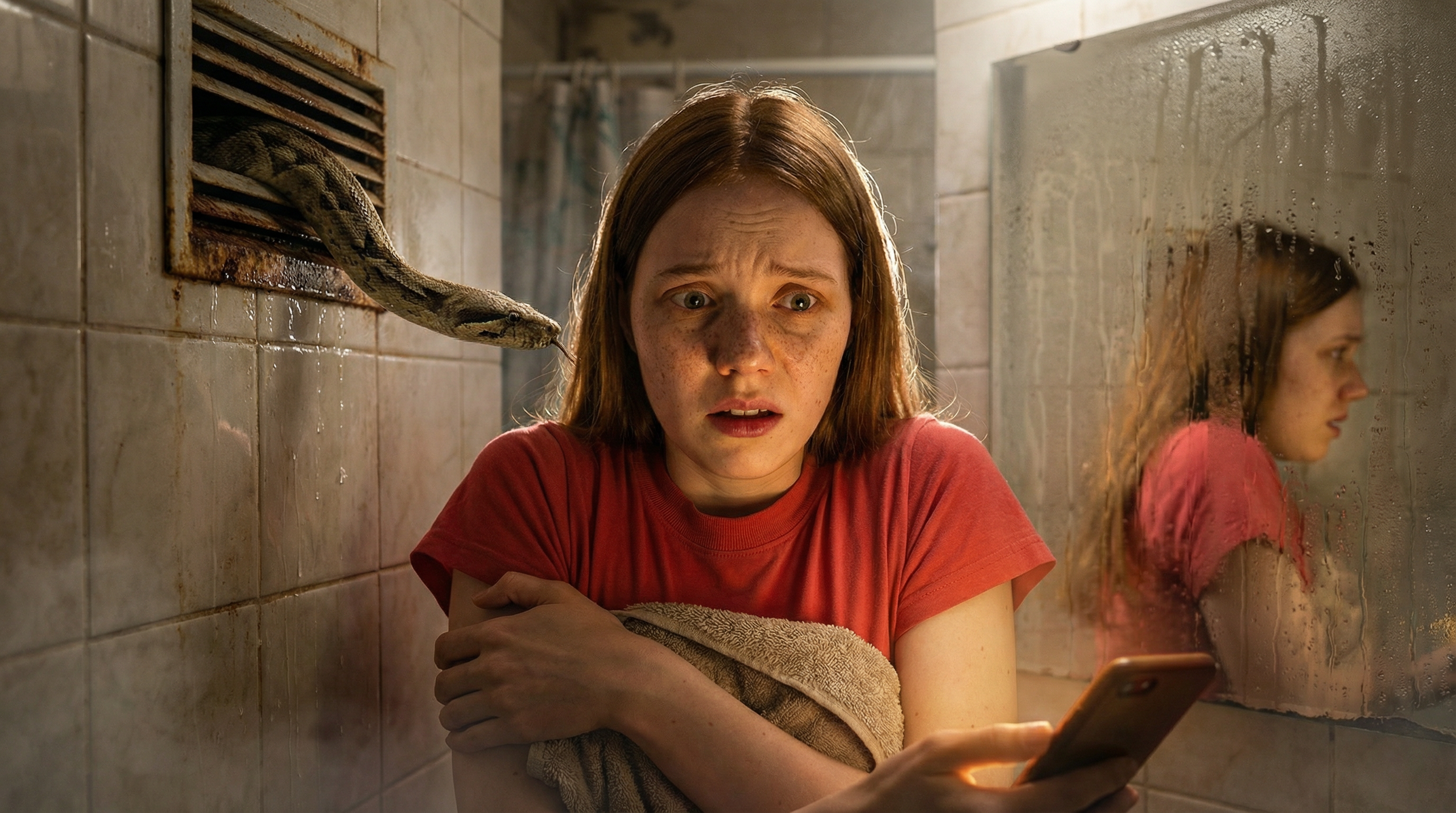 Обложки для видео. Портфолио