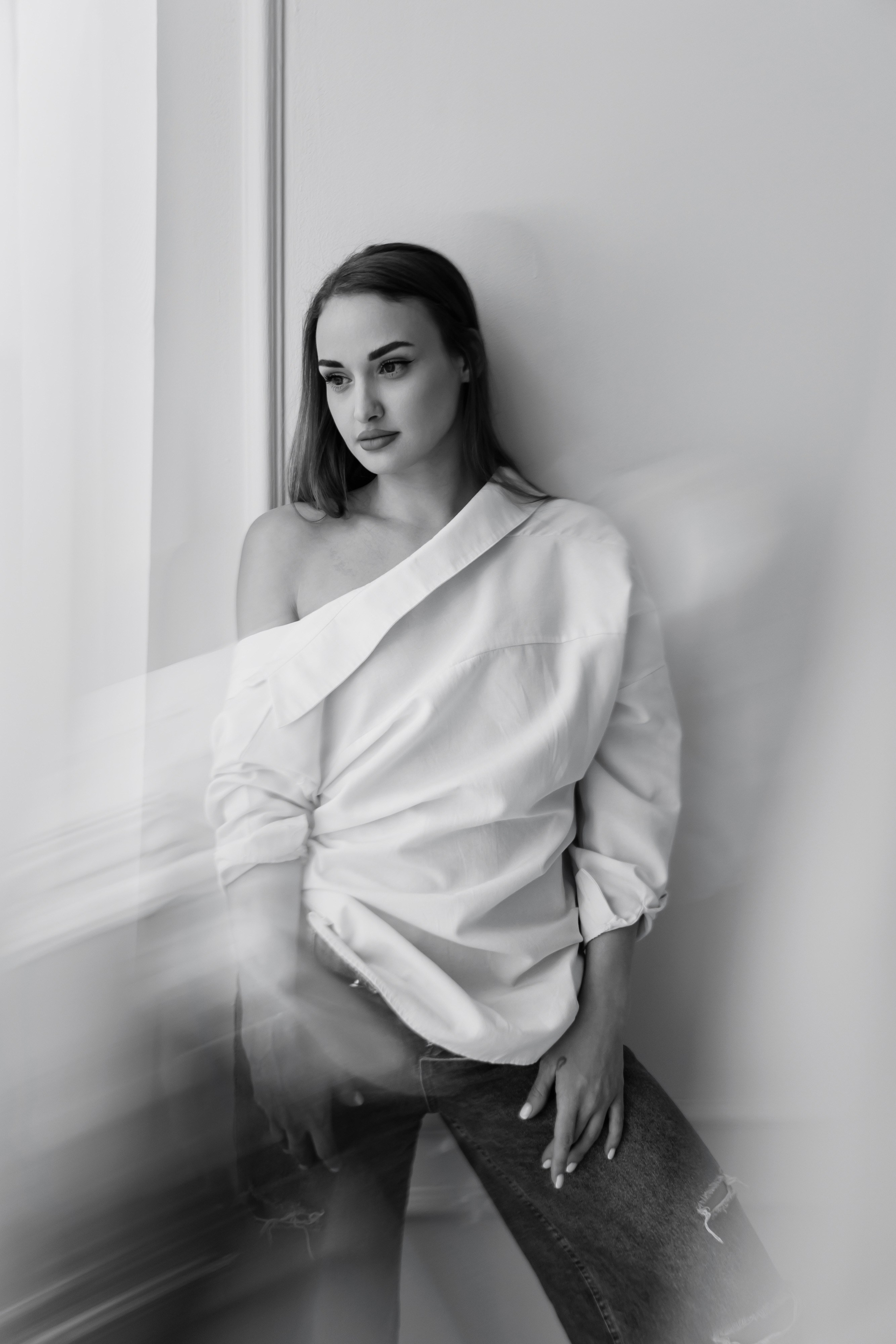 Обучающая съемка «Свет в студии». Дмитрий Шевченко свадебное фото в г. Краснодар — Армавир — Лабинск