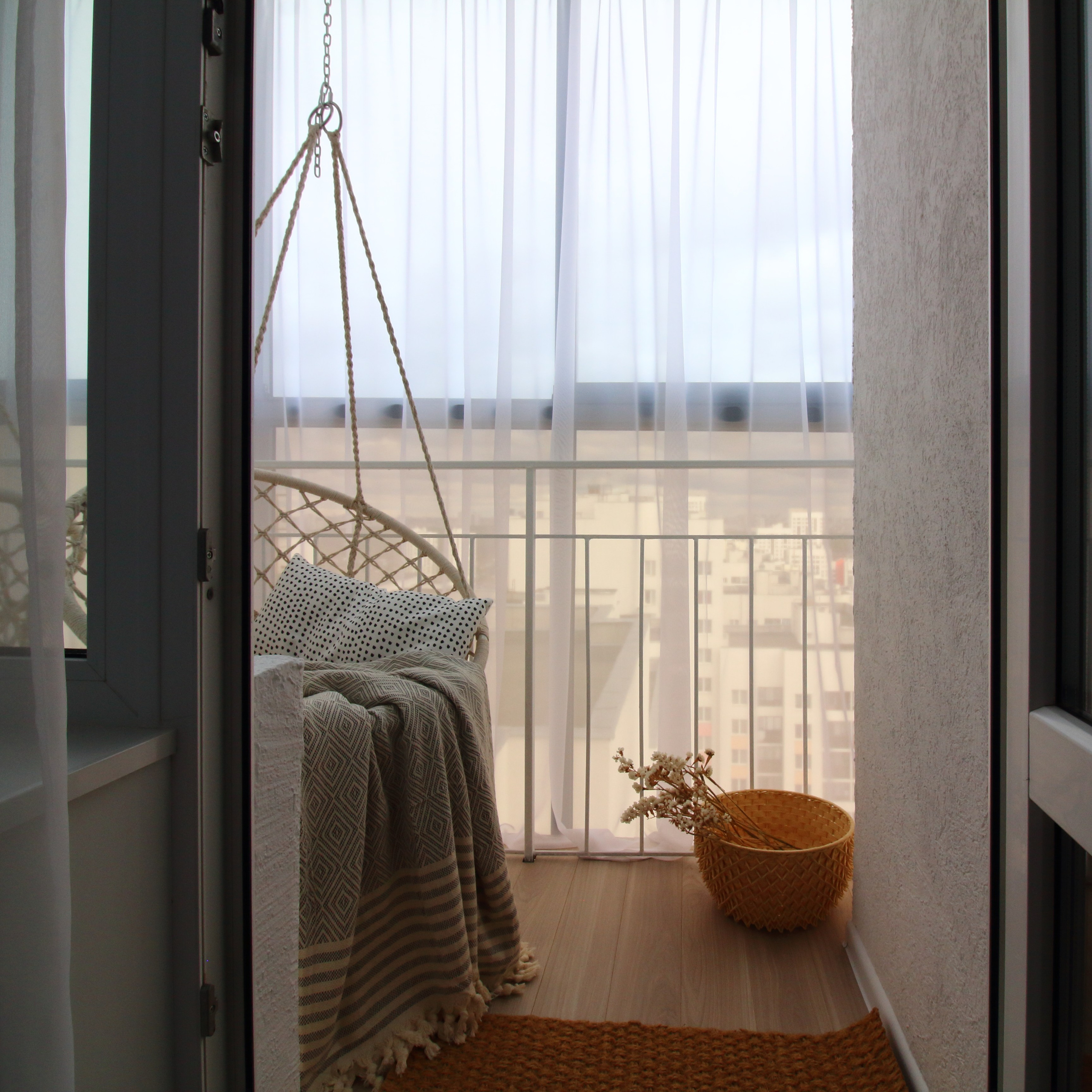 Г. Екатеринбург, ул. Павла Шаманова. Хоумстейджинг и дизайн. Екатеринбург