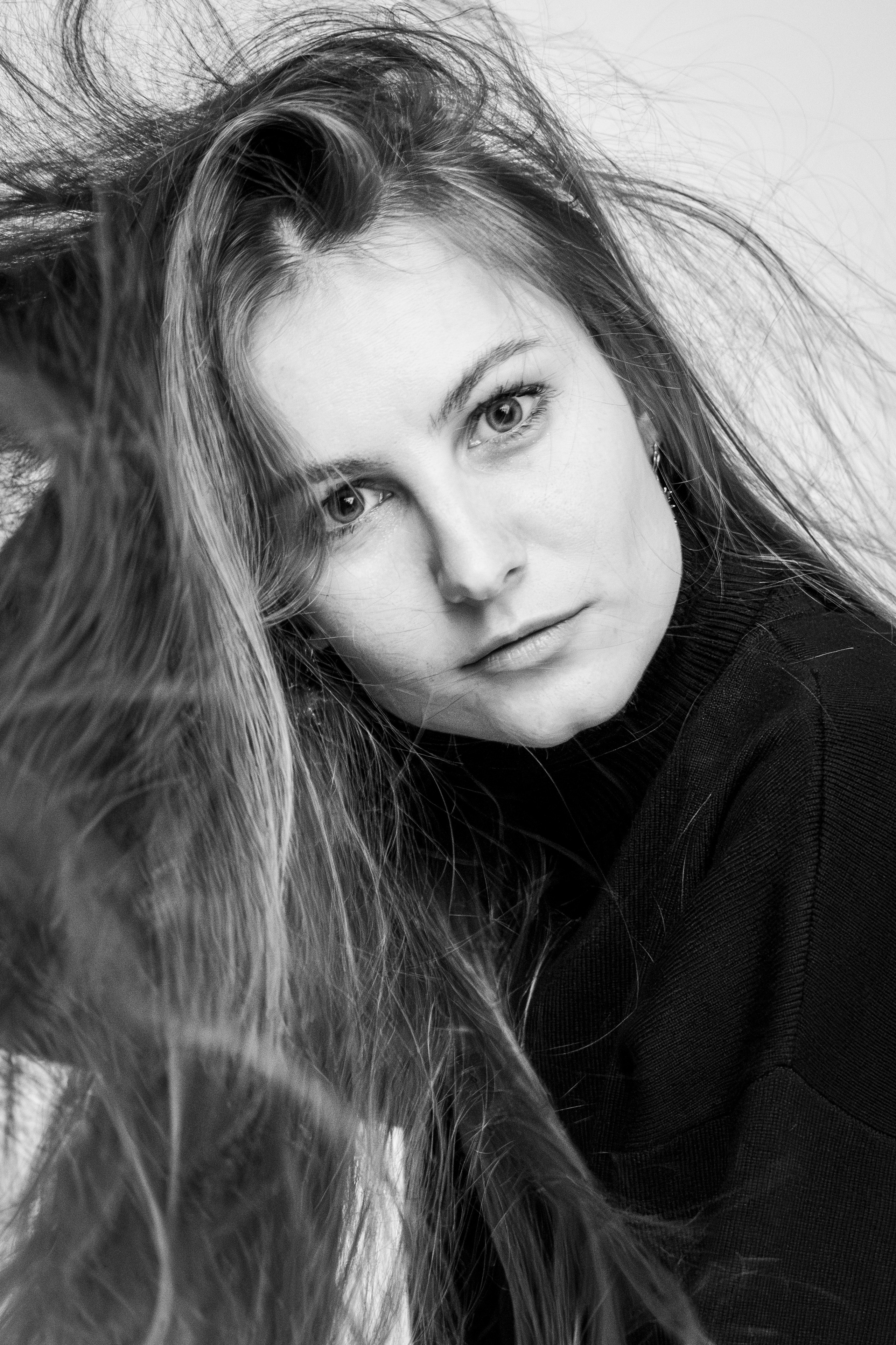 STREETSAGA — уличный фотограф в Москве. Стрит, портреты, путешествия и студийная съёмка