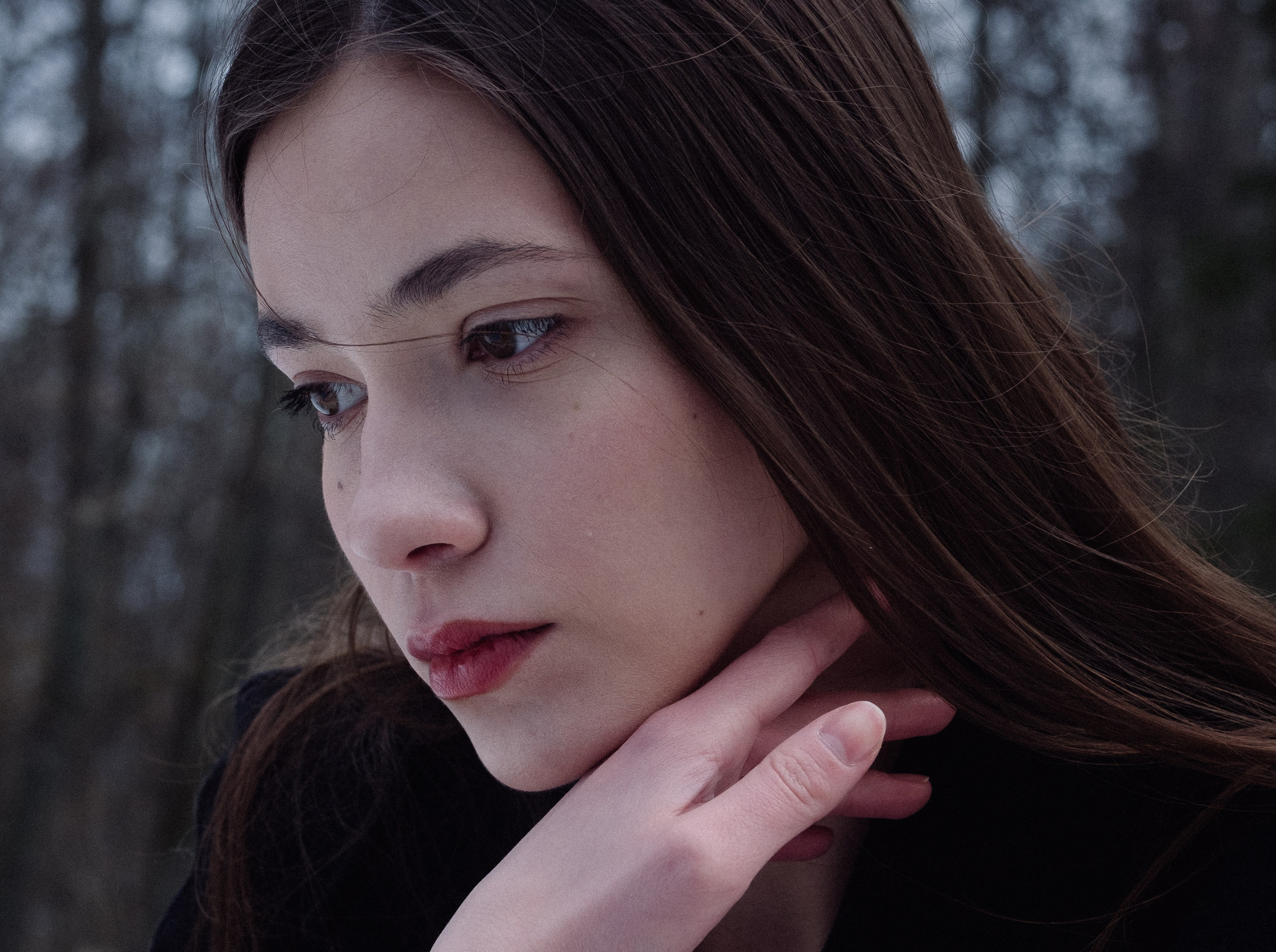 Услуги. Главная