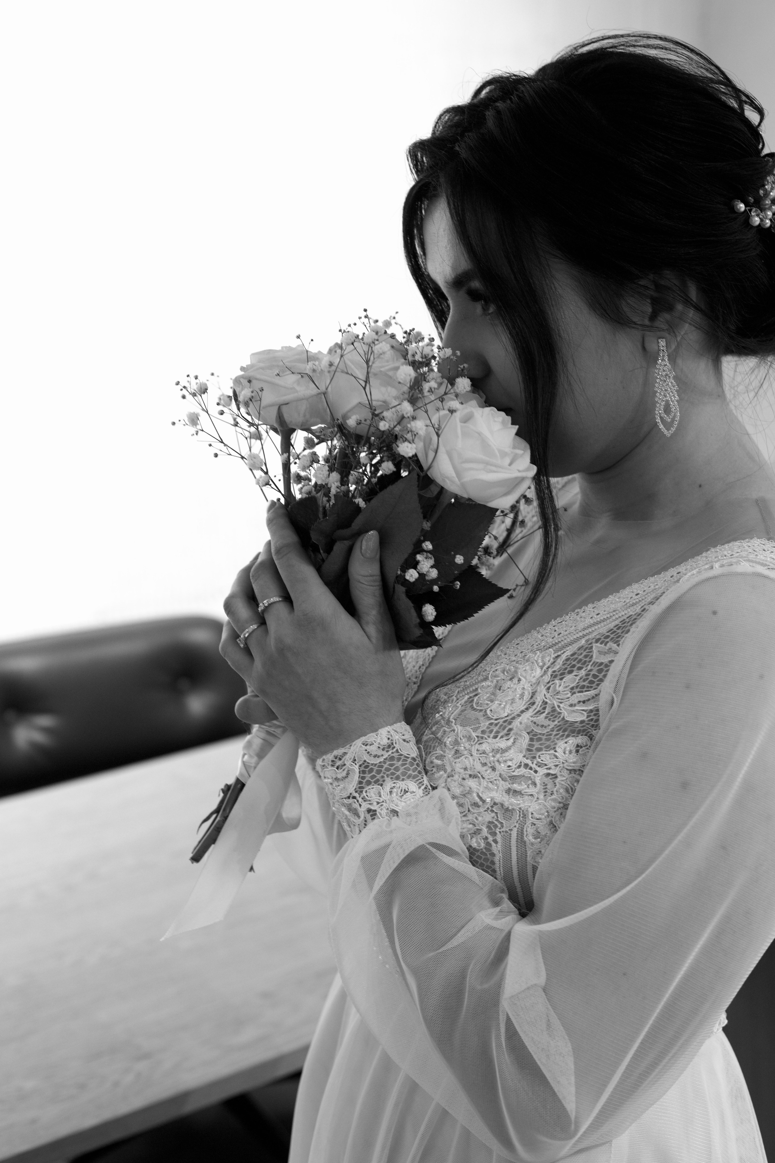 Главная. Фотограф Чебоксары, Казань, Москва