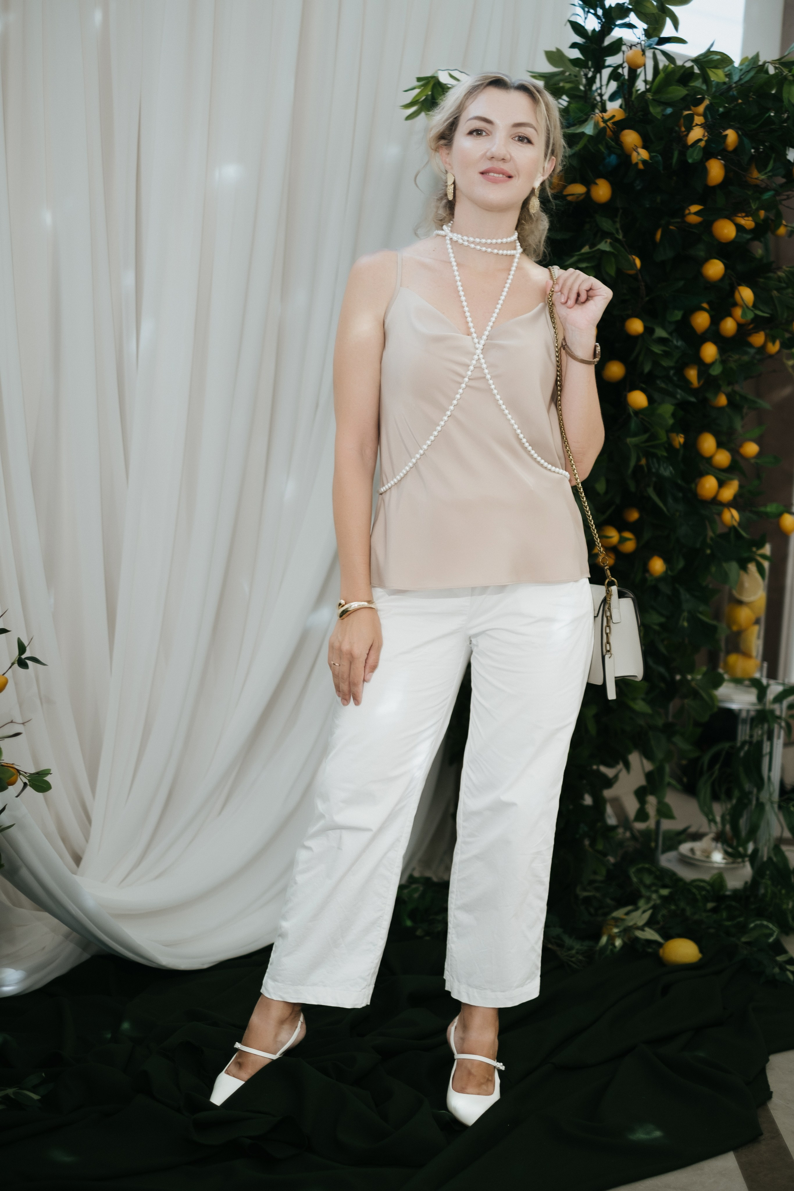 Выставка «Свадебный переполох» Краснодар. Свадебный и репортажной фотограф Денис Ожигин в Краснодаре и Краснодарском крае