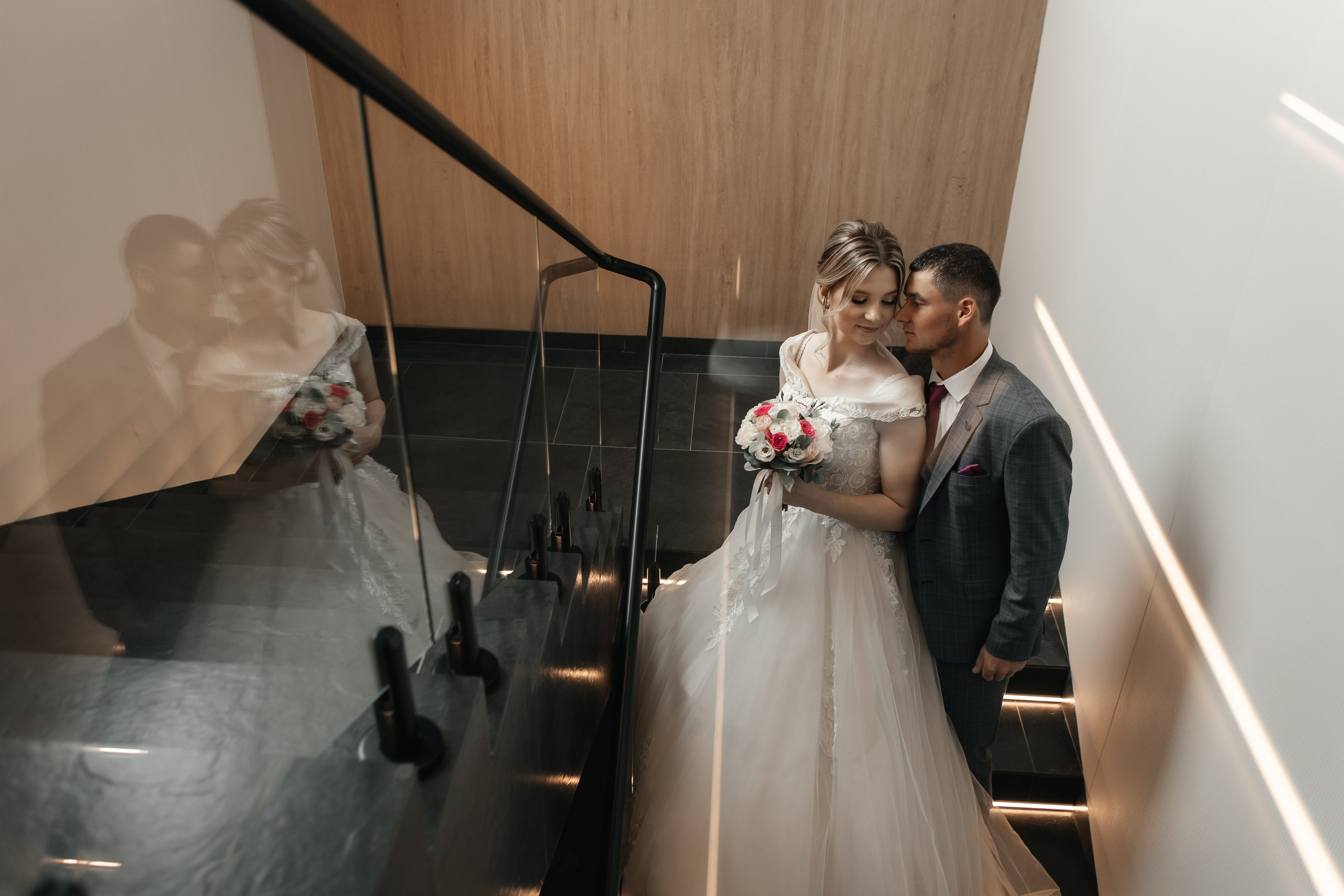 Локации. Свадебный и семейный фотограф в Омске Евгения Хакимова