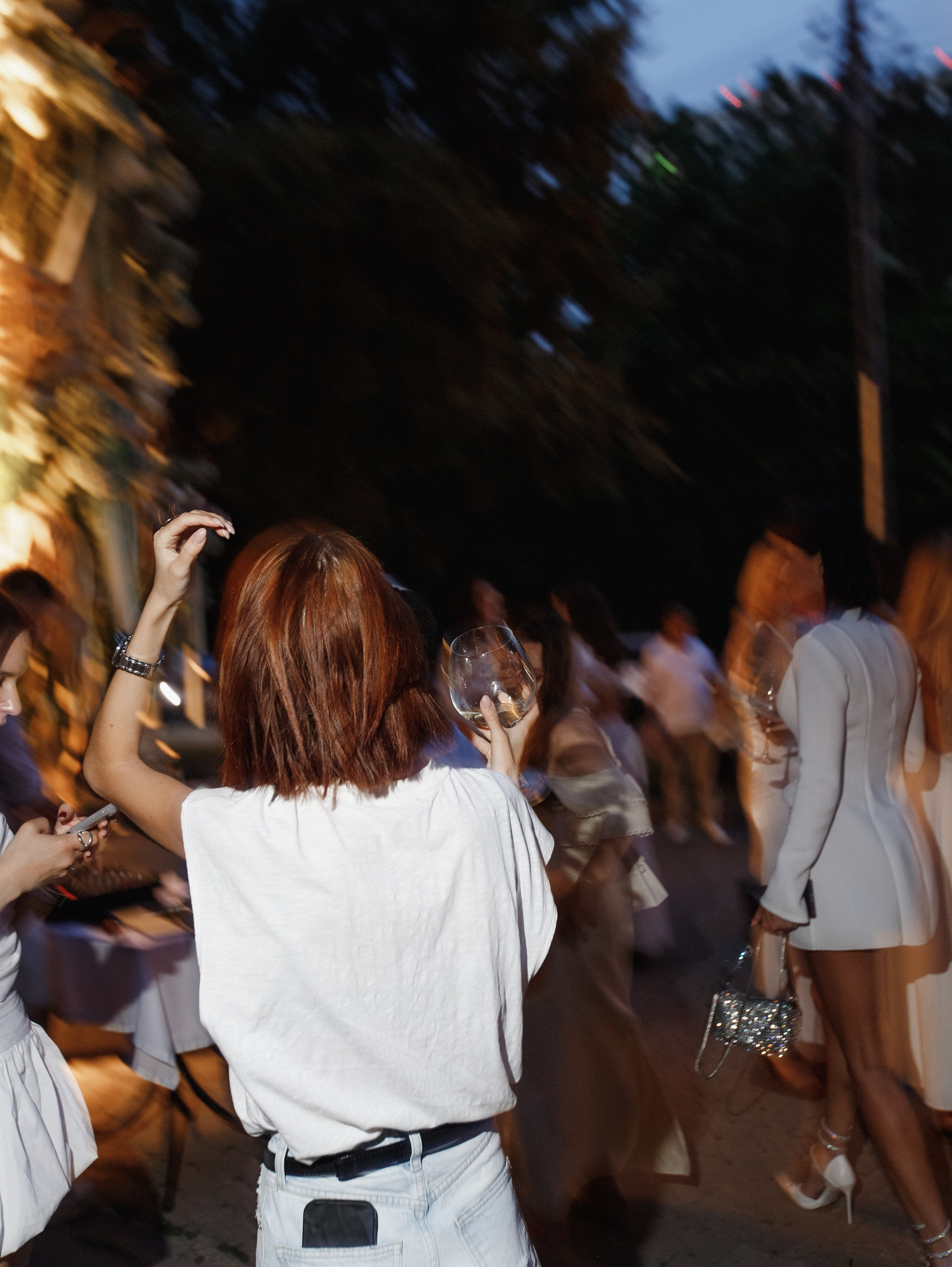 Pasta na bare — 3 YEARS. СВОИ. ФОТООТЧЕТЫ-СОБЫТИЯ-МЕСТА