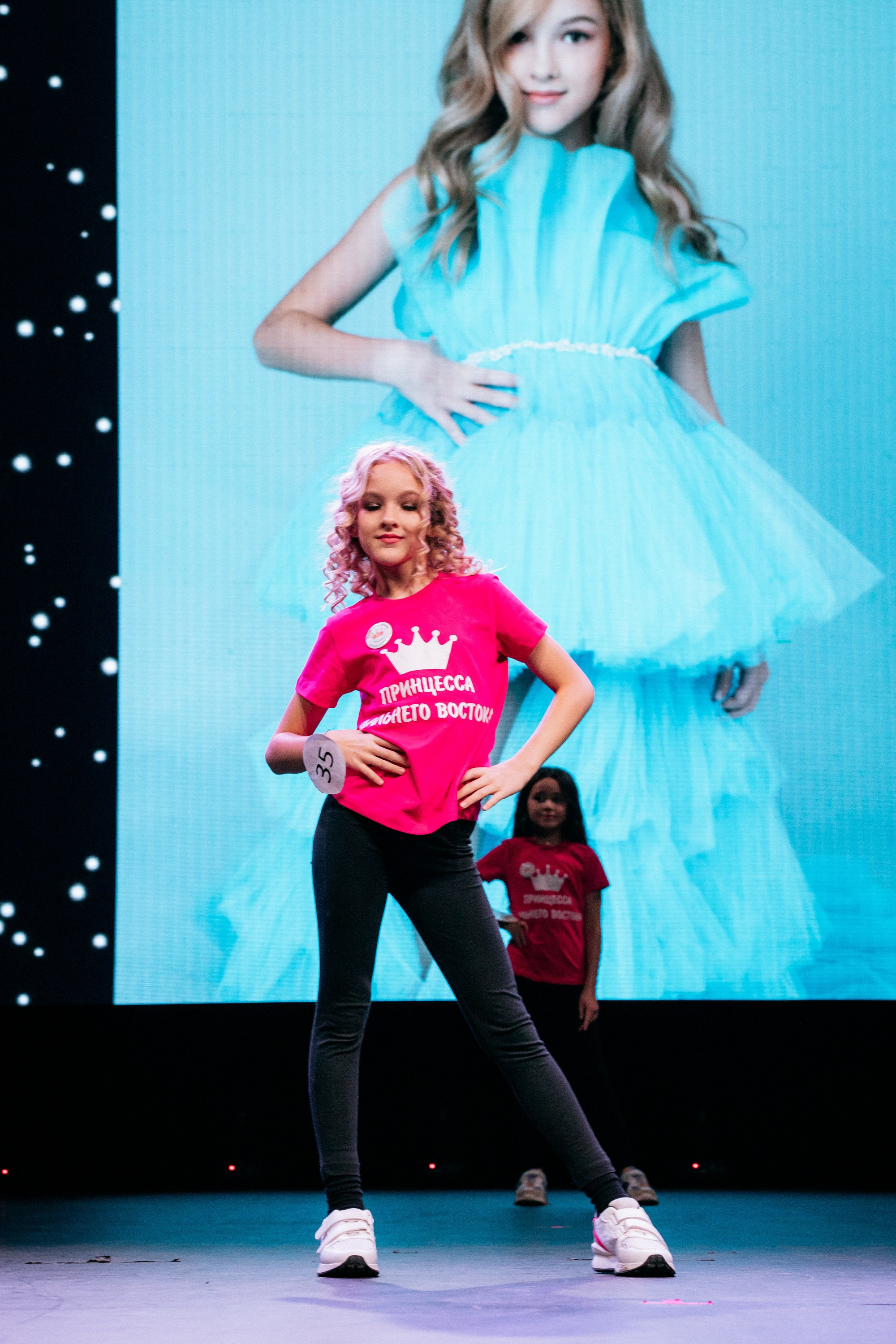 ПРИНЦЕССА ДАЛЬНЕГО ВОСТОКА. СВОИ. ФОТООТЧЕТЫ-СОБЫТИЯ-МЕСТА