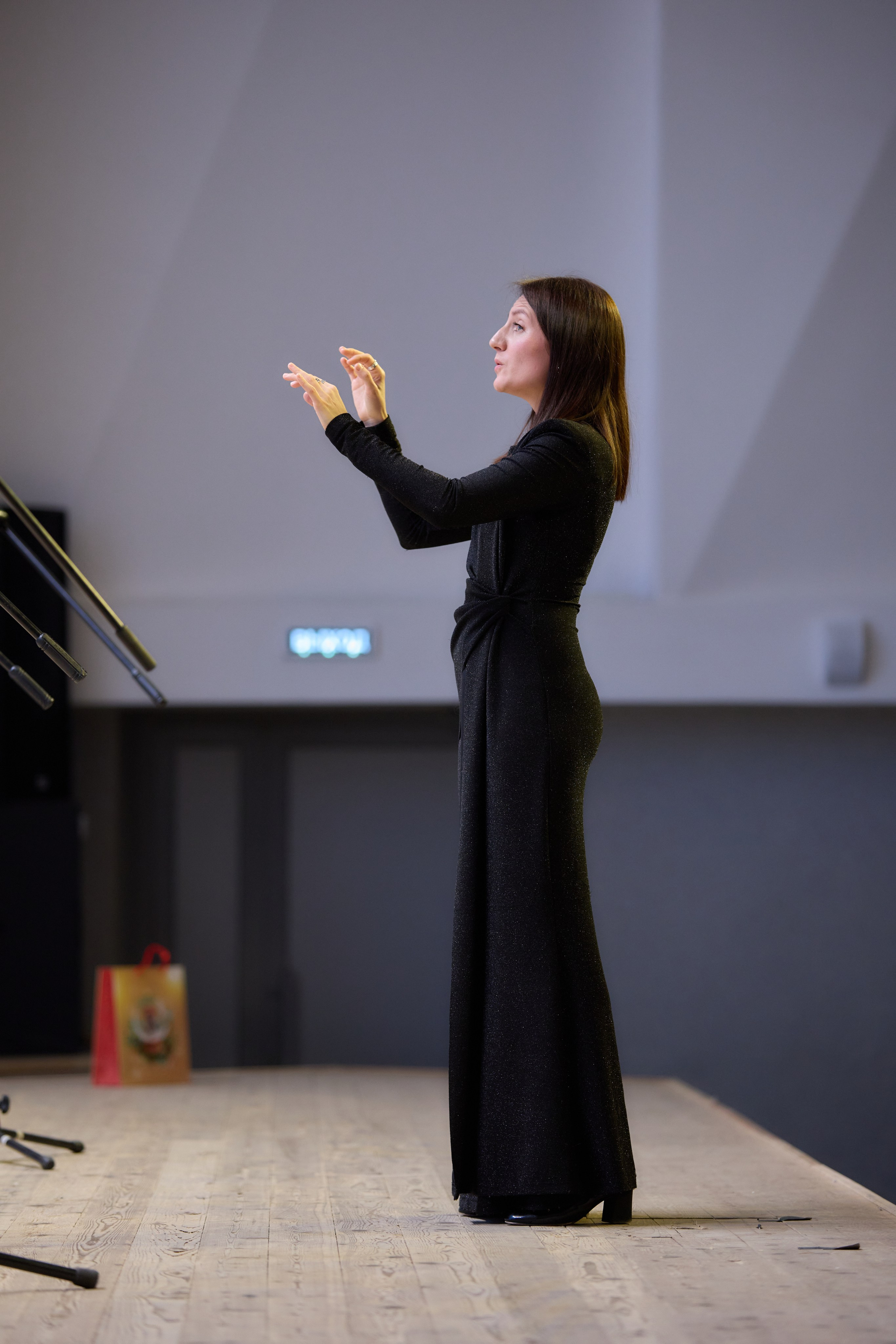 Фотограф в Нижнекамске