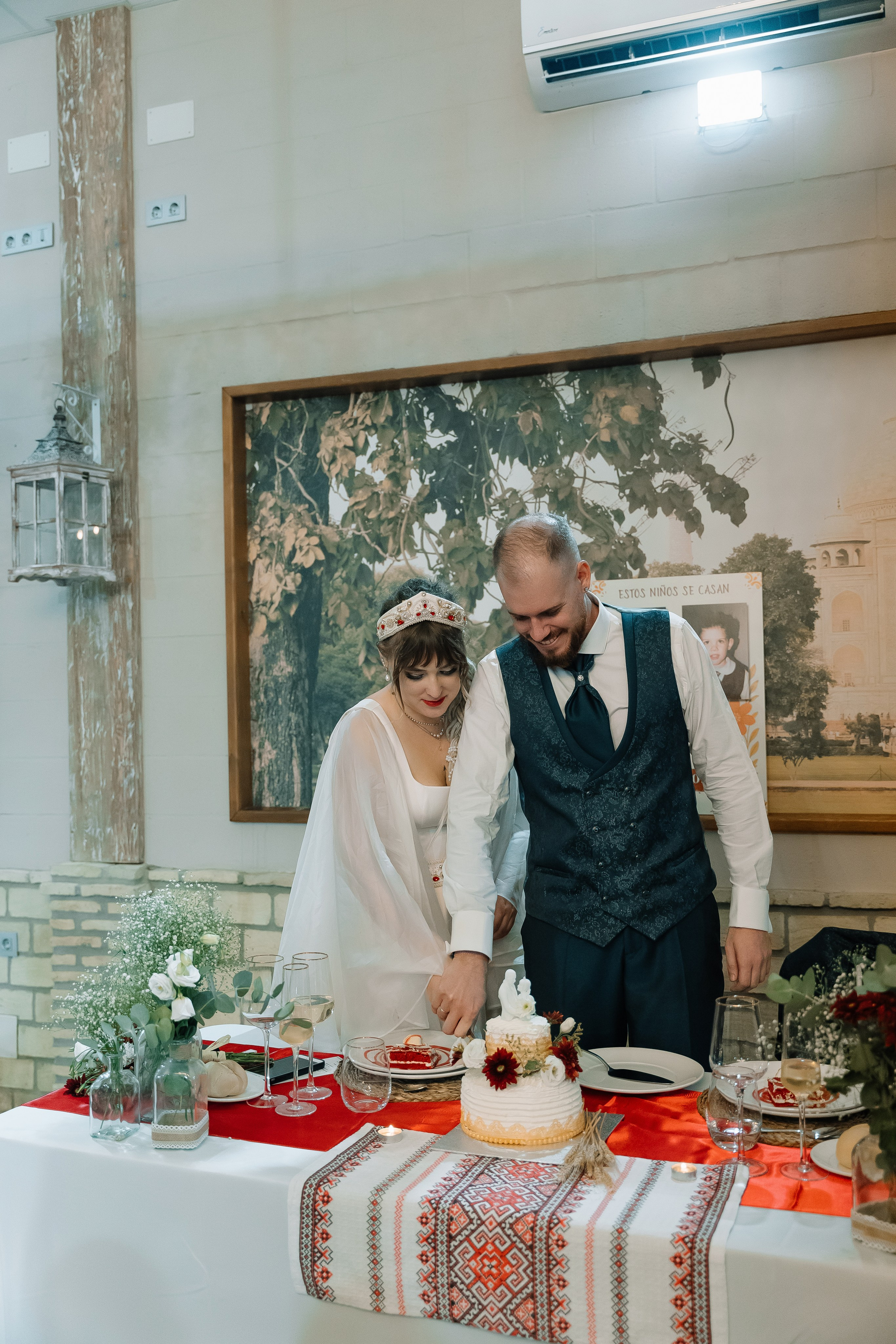 ¡Vivan los novios!. Свадебный Фотограф Минск || Фото и Видеосъёмка Минск || Другие города