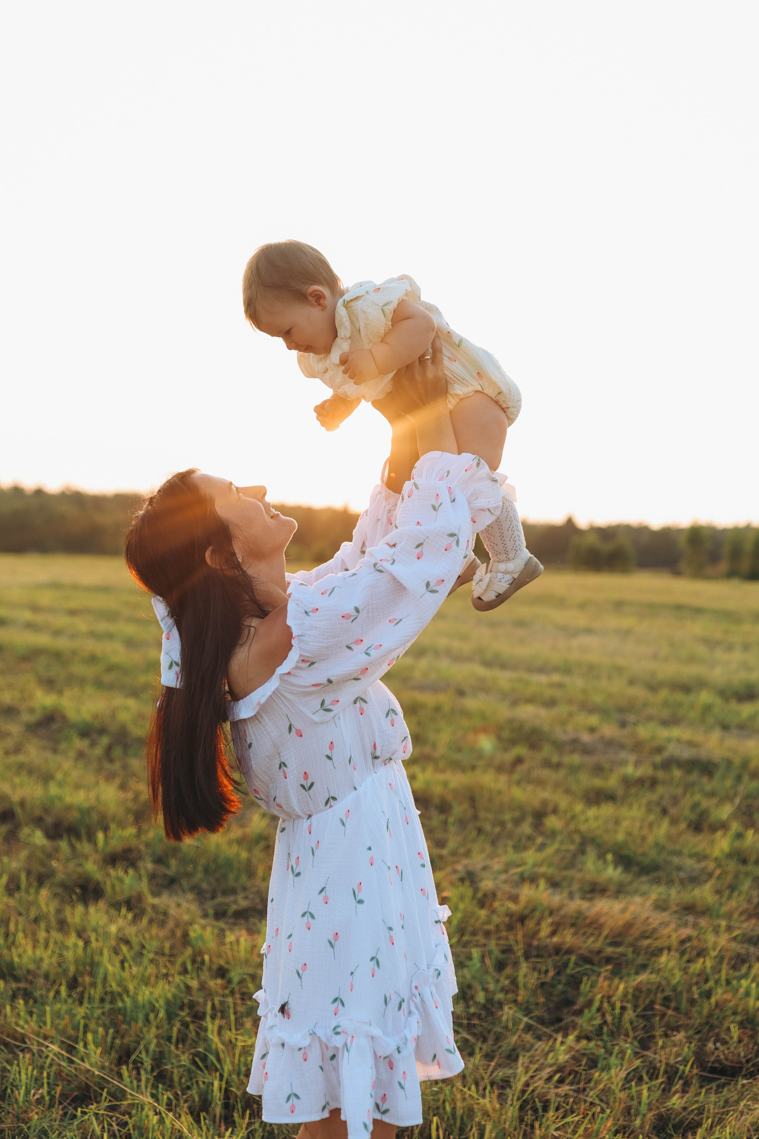 Фотограф Жанна Жданова