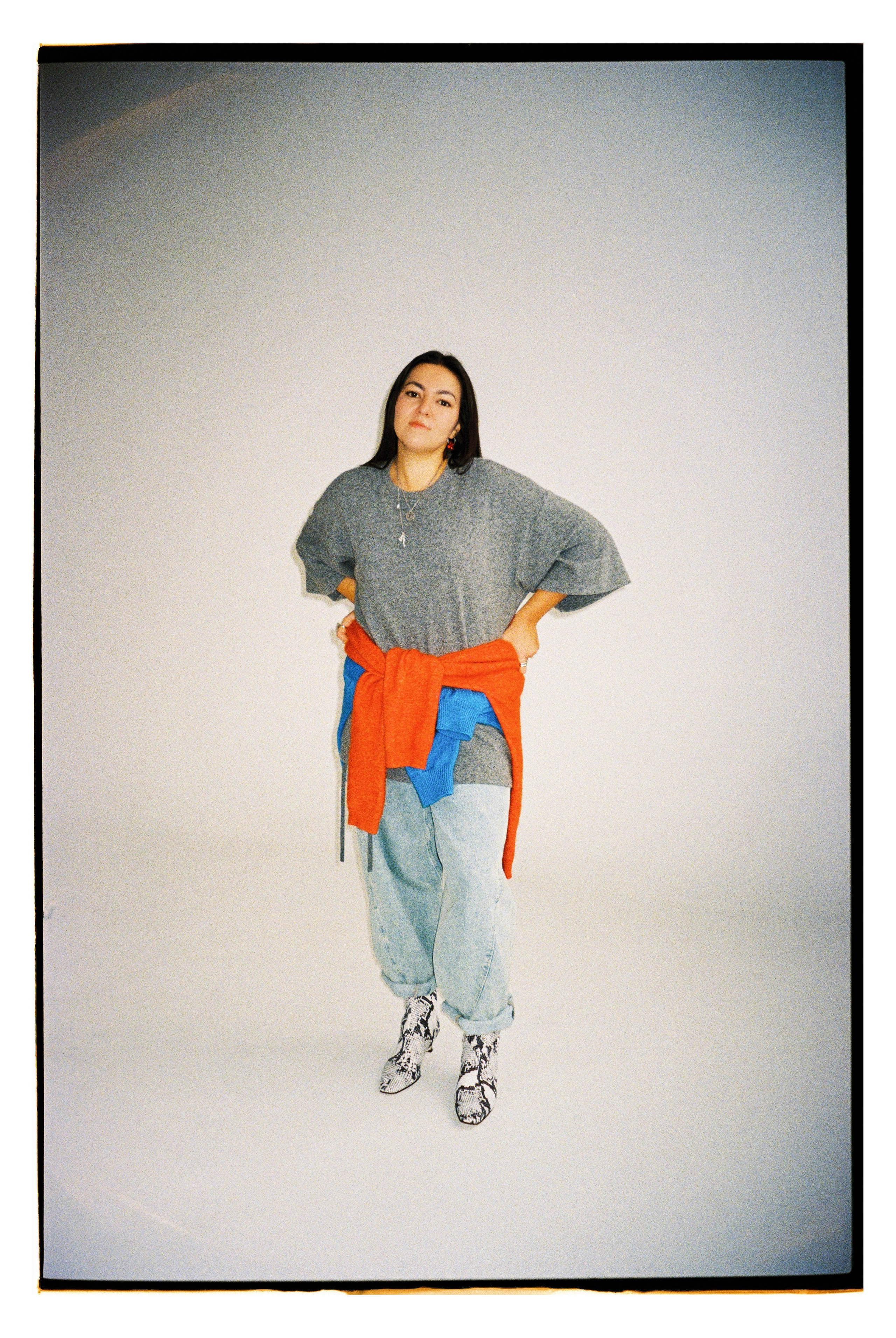 Услуги и цены │ Пленочный фотограф Ксения Давыдова СПб. Пленочный фотограф в Санкт-Петербурге Ксения Давыдова