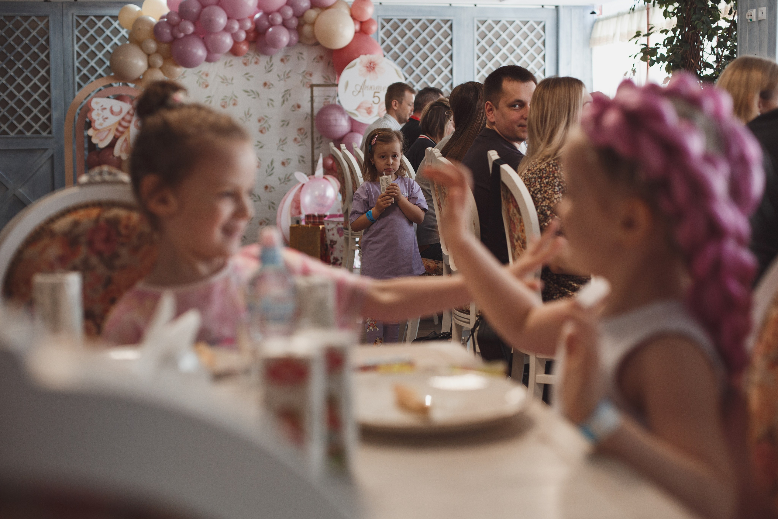 Фотосъёмка вашего события в Белгороде!. Свадебный и контент фотограф в Белгороде Ярослав Гаврилейченко