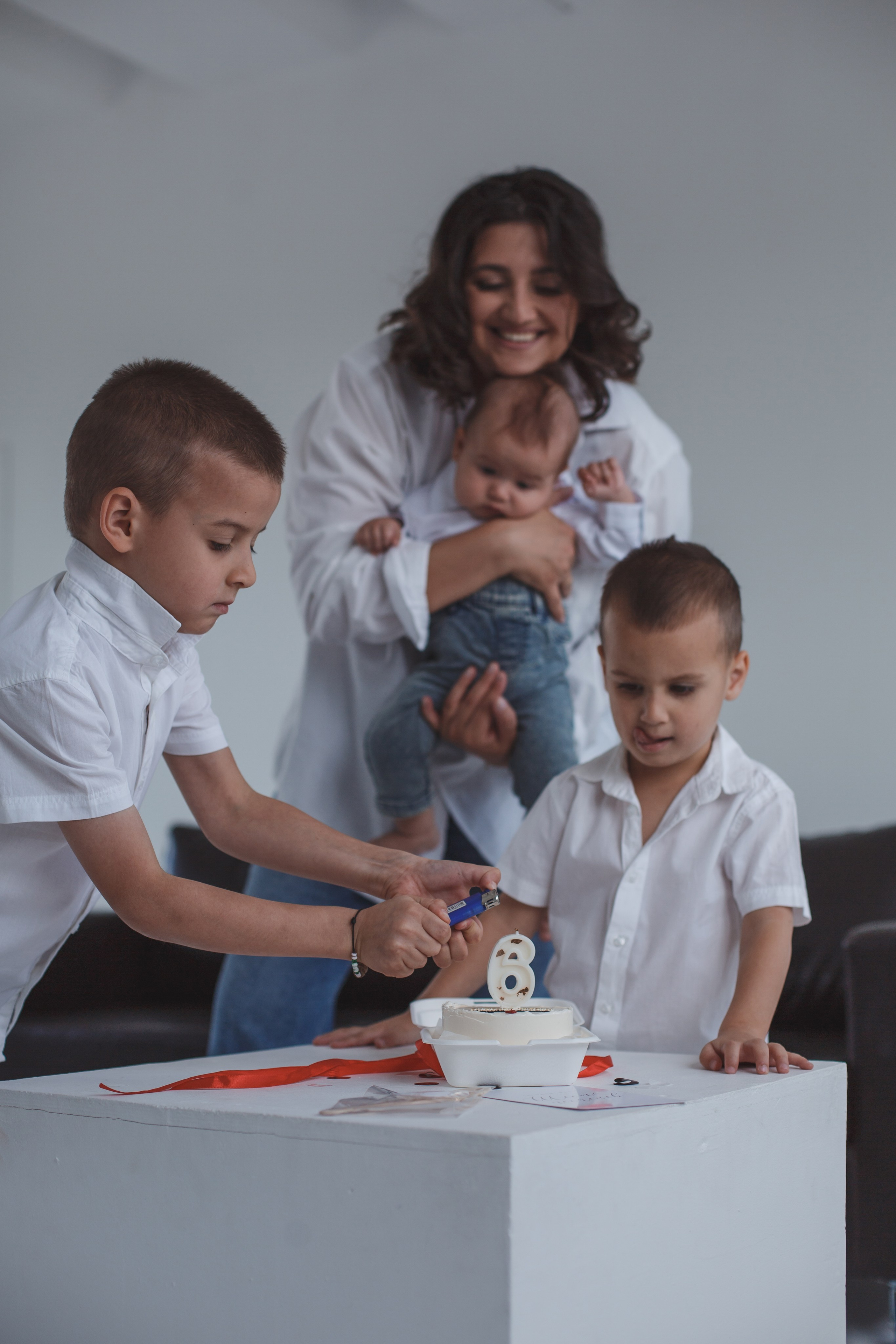 Семейная фотосессия в Белгороде!. Свадебный и контент фотограф в Белгороде Ярослав Гаврилейченко