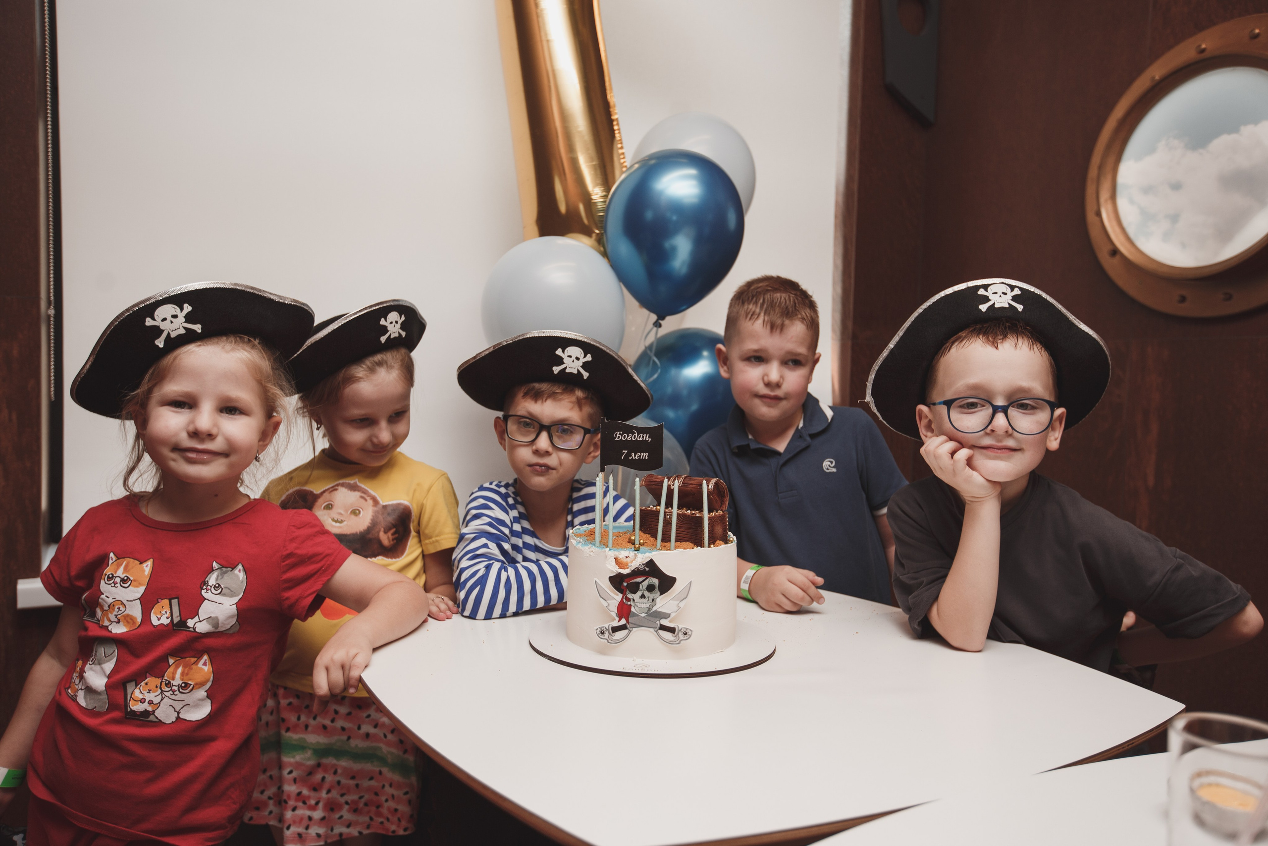 Фотосъёмка вашего события в Белгороде!. Свадебный и контент фотограф в Белгороде Ярослав Гаврилейченко