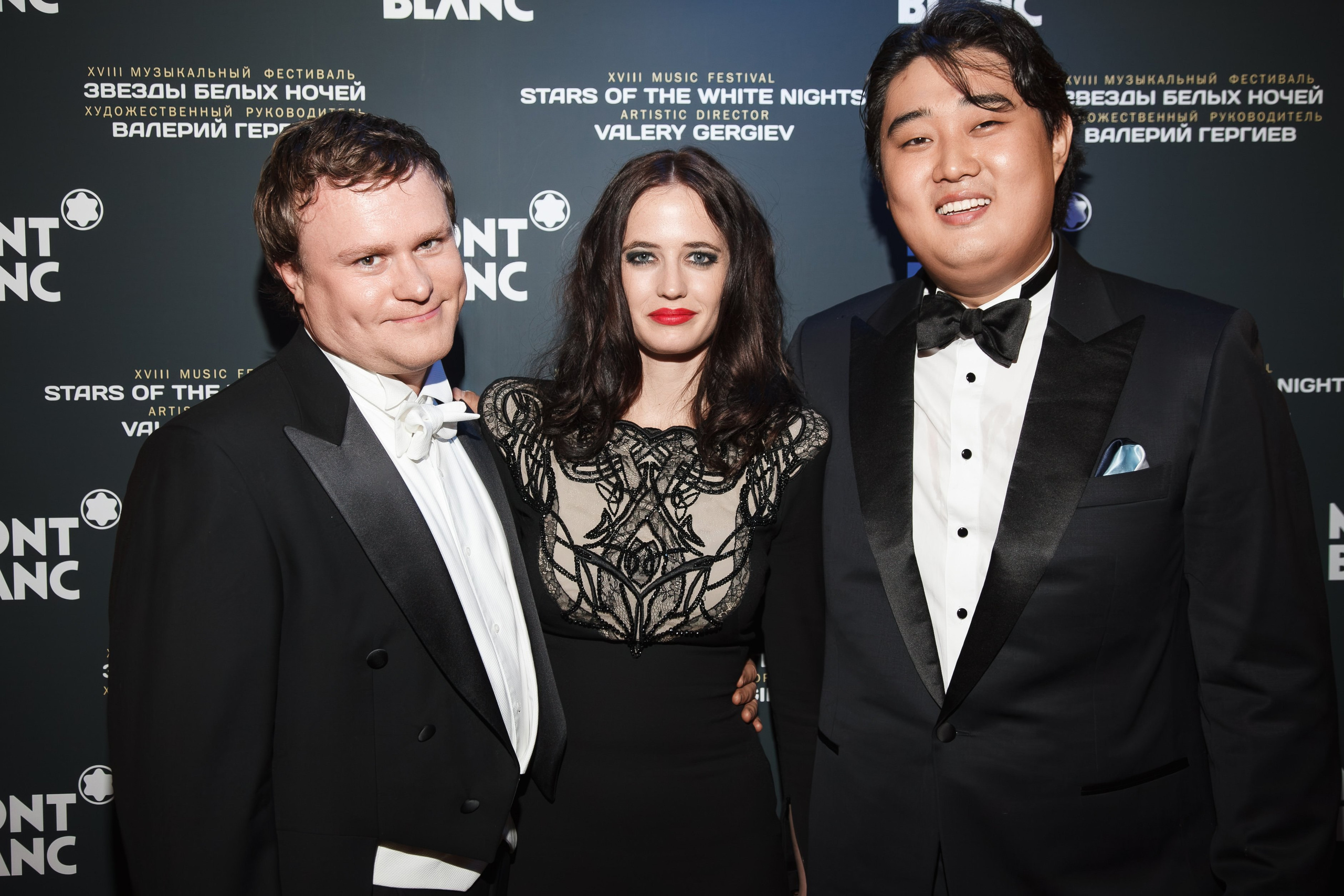 Истории (1). Суперфотограф Виталий Коликов