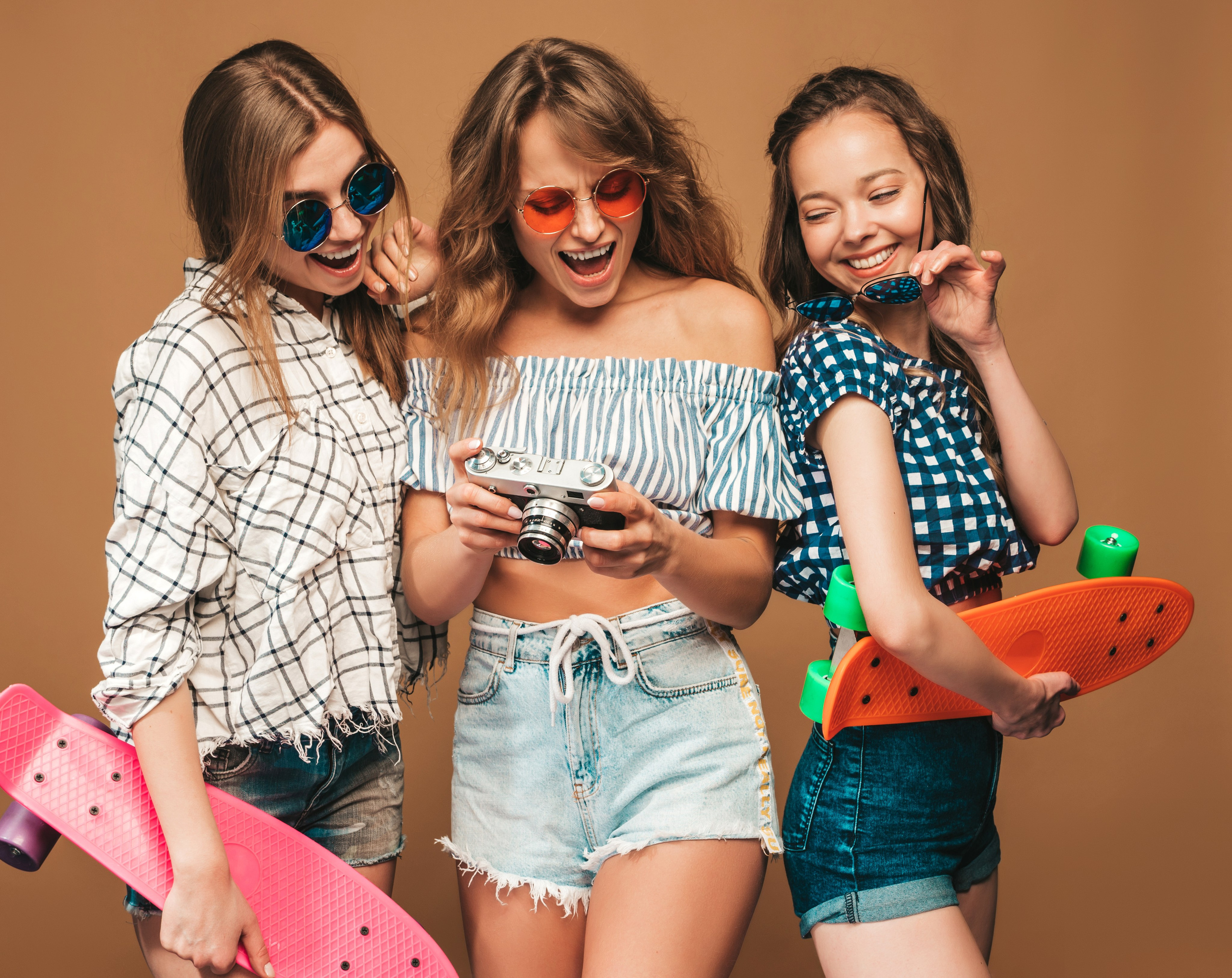 Участникам. Фэшн Фест Сочи 2026