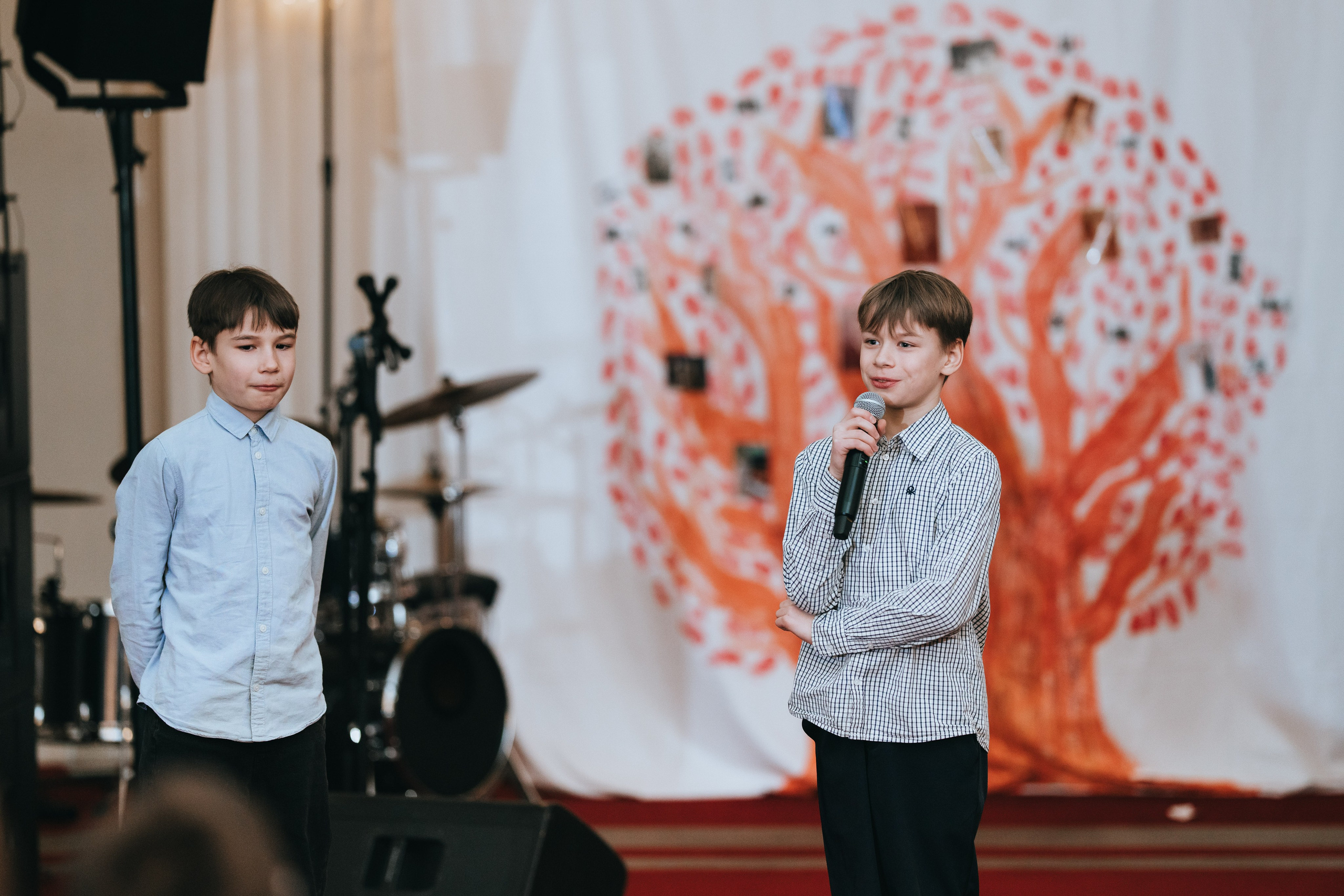 50 Ровненько. Свадебный и Семейный фотограф в Санкт-Петербурге и Москве Иона Дидишвили