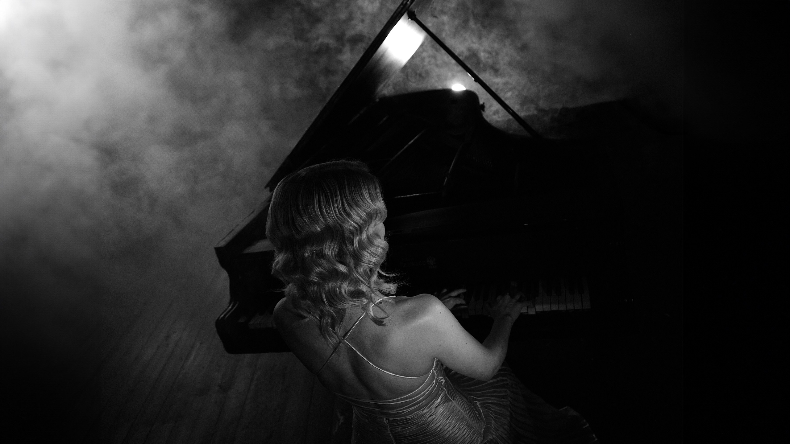 Портретный фотограф в Москве Купцова Юлия