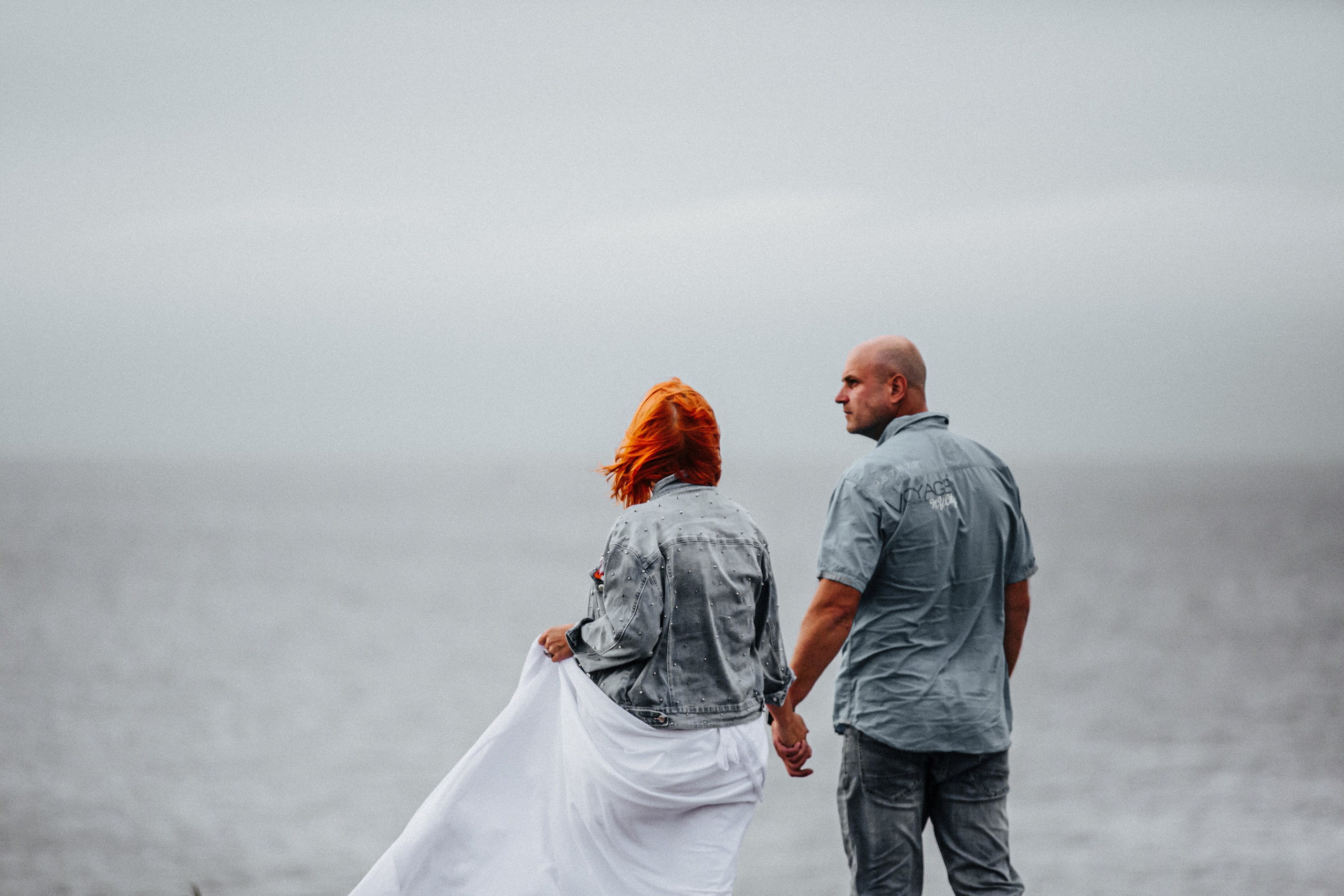 Годовщина 10 лет. Арт-фотограф Крис Л. в Тобольске: портрет, семейные, свадьбы