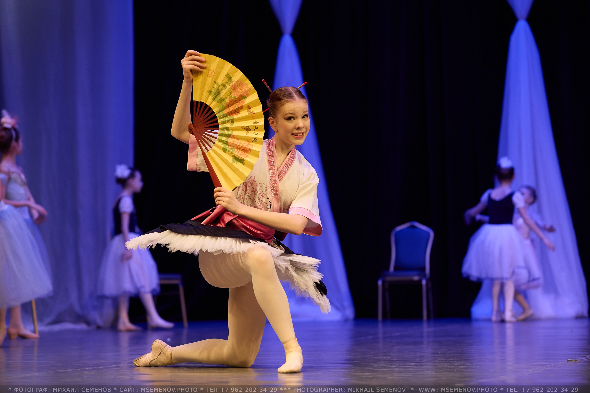 София-Русь фестиваль 2025. Photographer for business Mikhail Semenov. Aqua photo studio, photo school