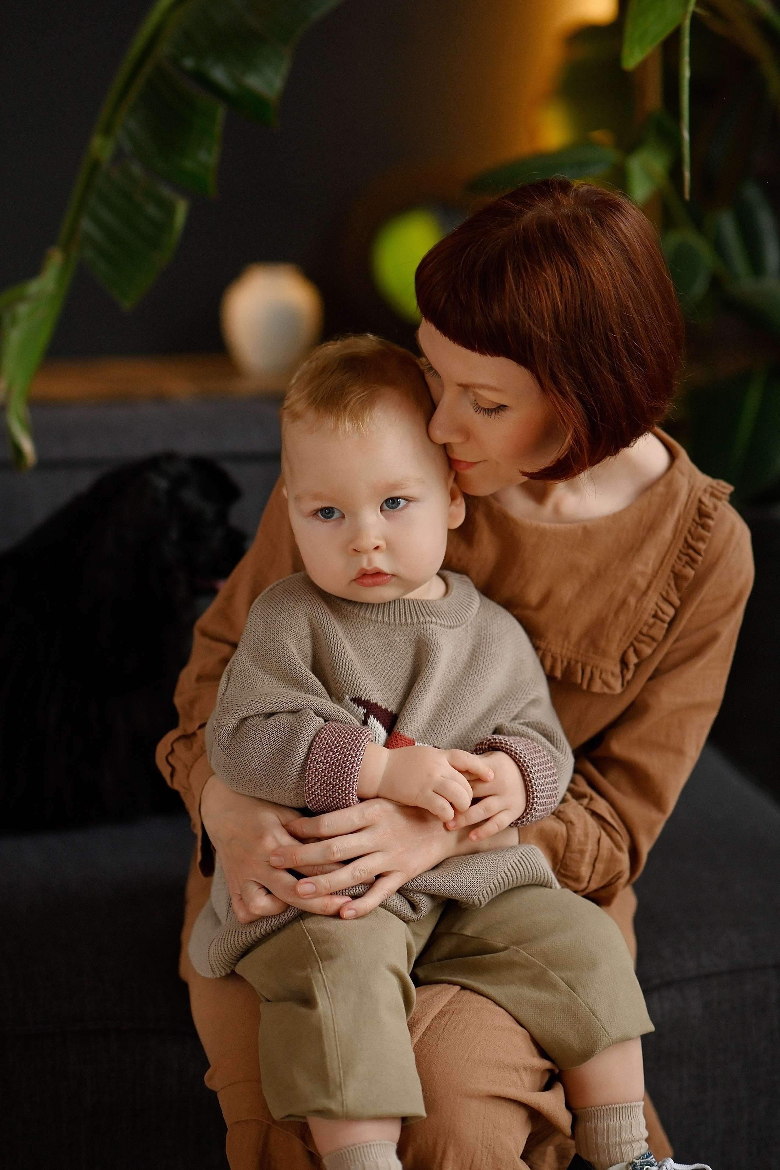 Истории. Свадебный и семейный фотограф в Самаре Головань Наталья