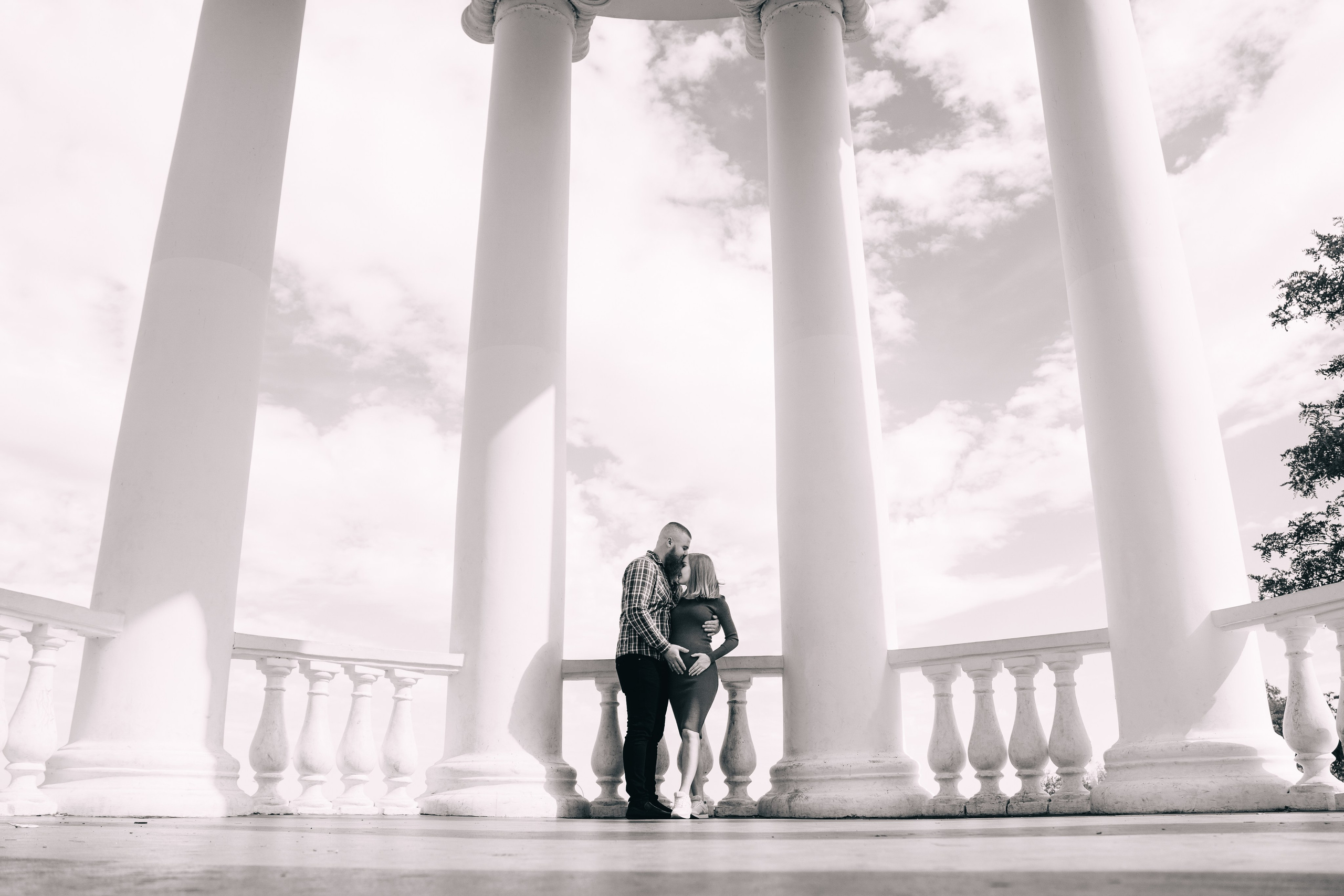 Андрей Попов | Фотограф Волгоград| Druny_photo