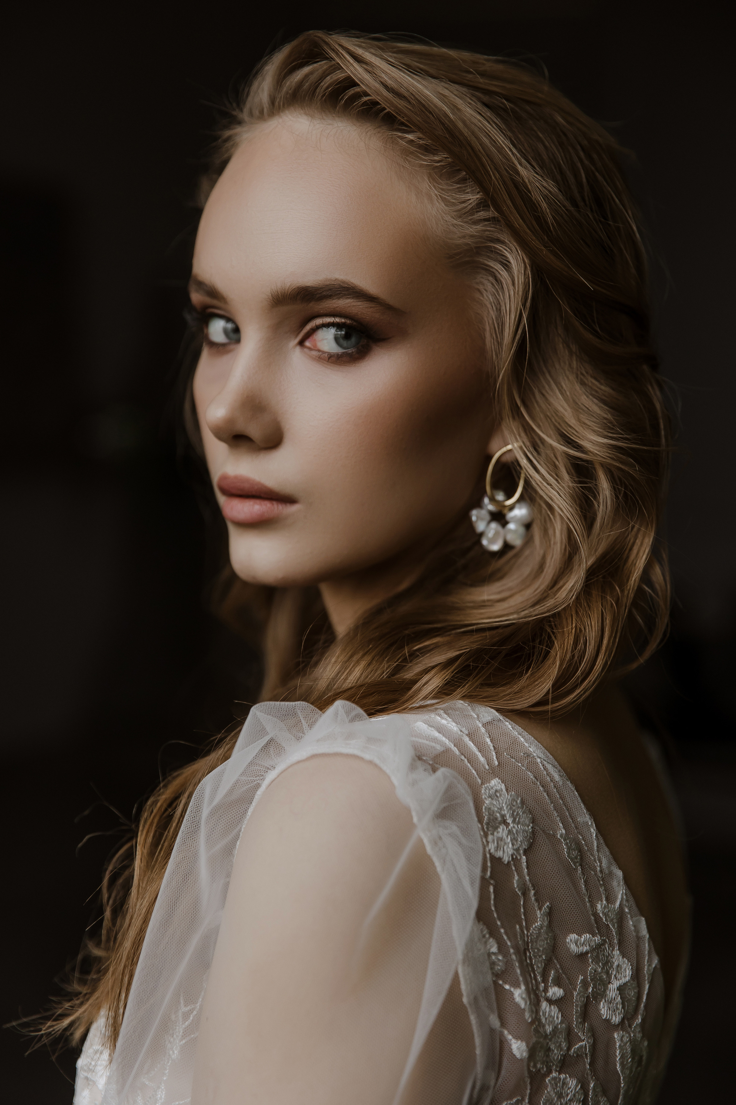 Свадебный и семейный фотограф в Самаре и Тольятти | Елена Топанцева