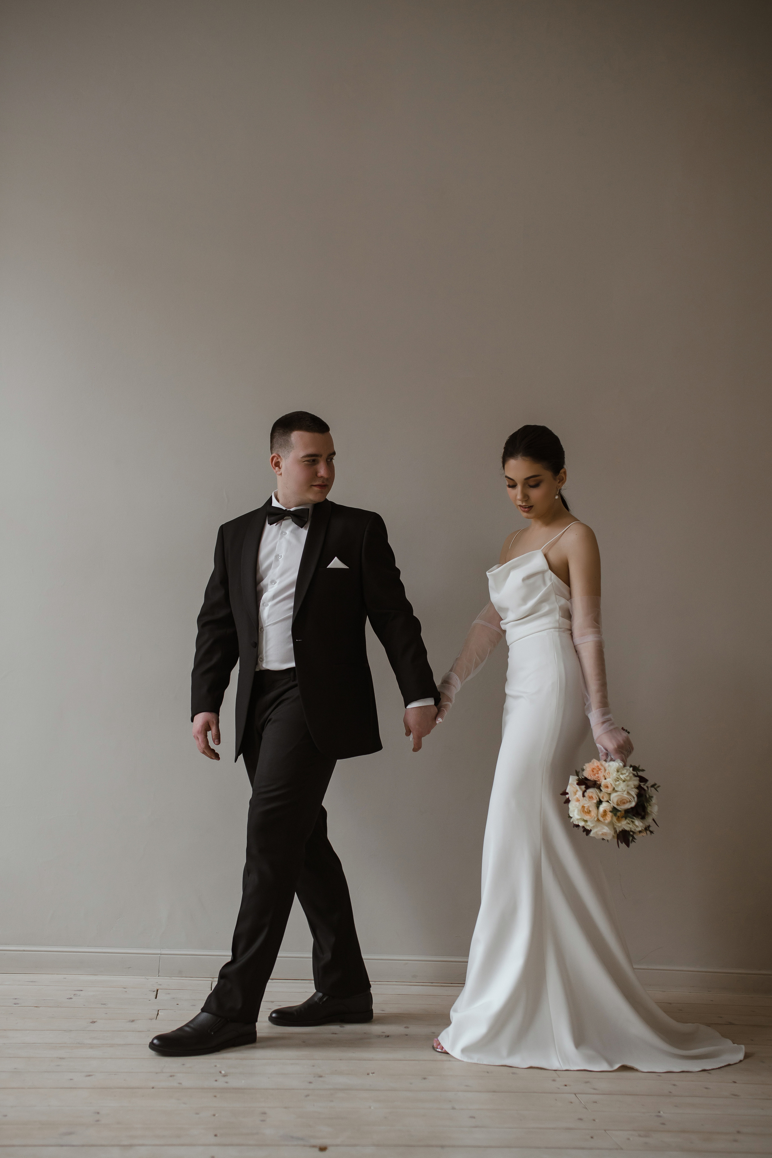 Свадебный и семейный фотограф в Самаре и Тольятти | Елена Топанцева