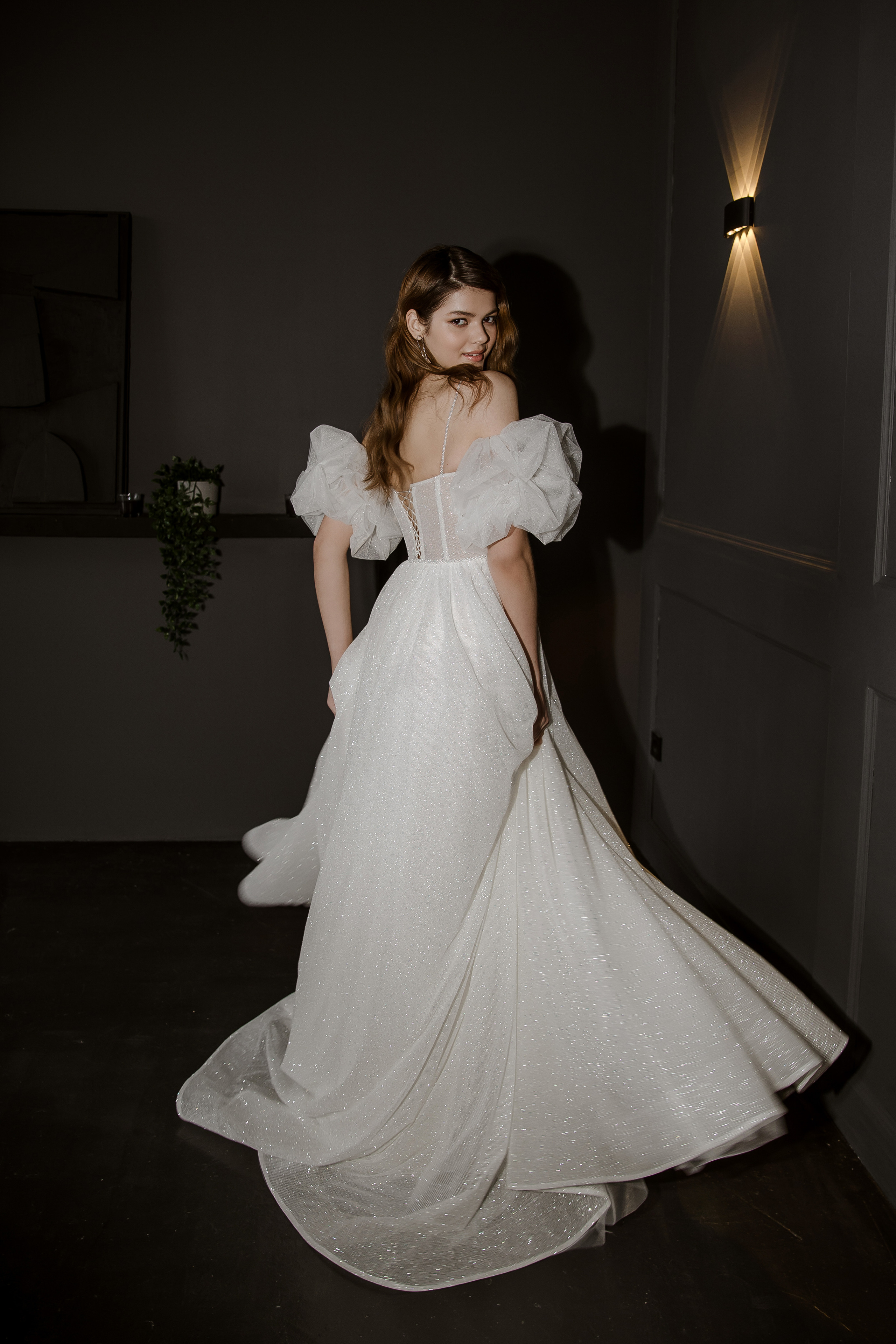 Свадебный и семейный фотограф в Самаре и Тольятти | Елена Топанцева