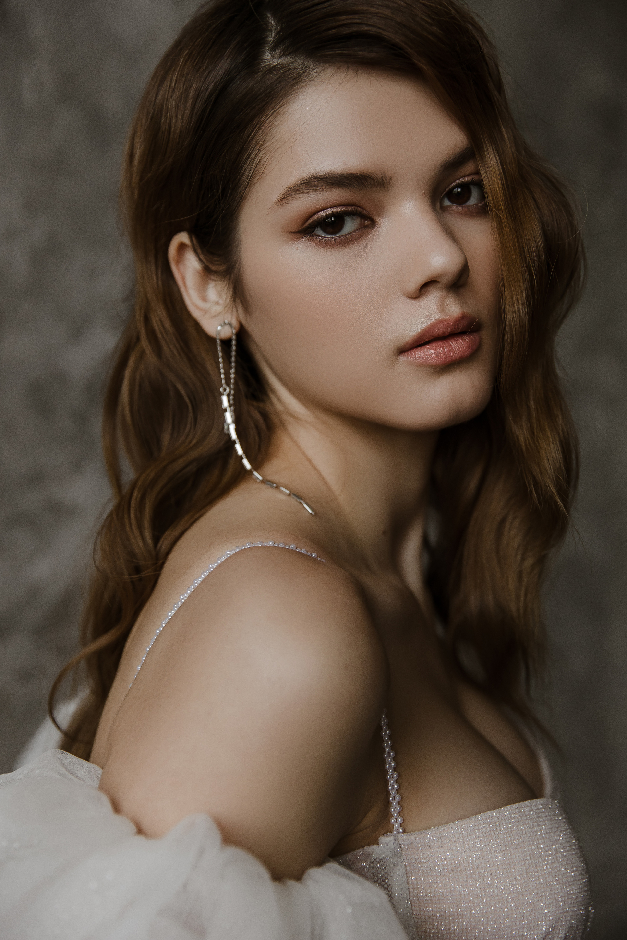 Свадебный и семейный фотограф в Самаре и Тольятти | Елена Топанцева