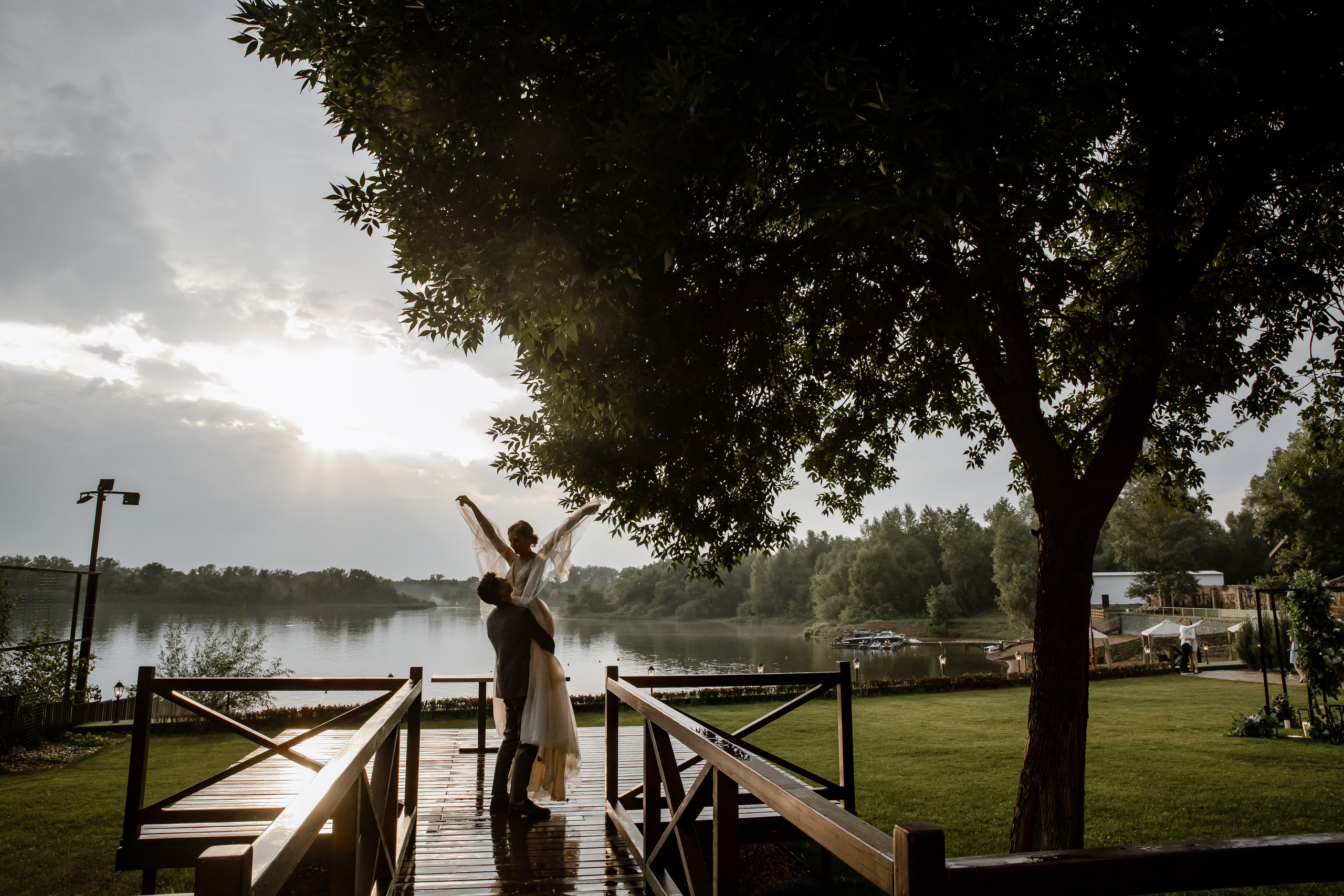 Свадебный и семейный фотограф в Самаре и Тольятти | Елена Топанцева