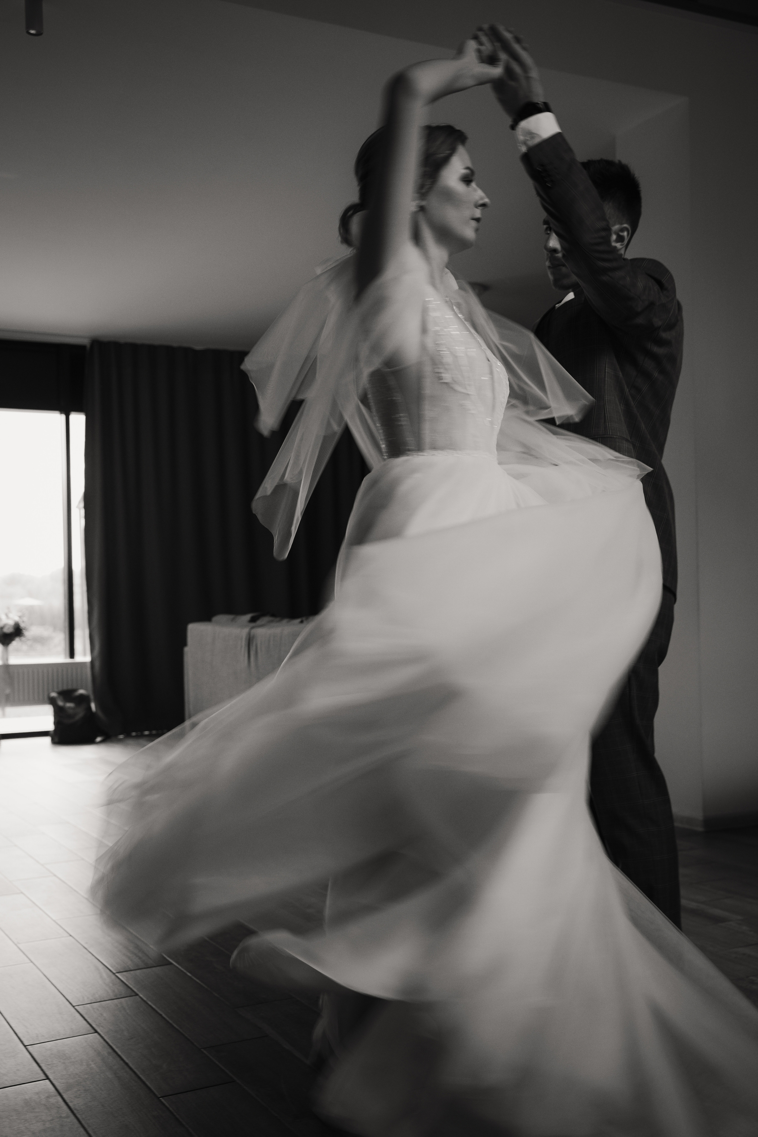 Свадебный и семейный фотограф в Самаре и Тольятти | Елена Топанцева