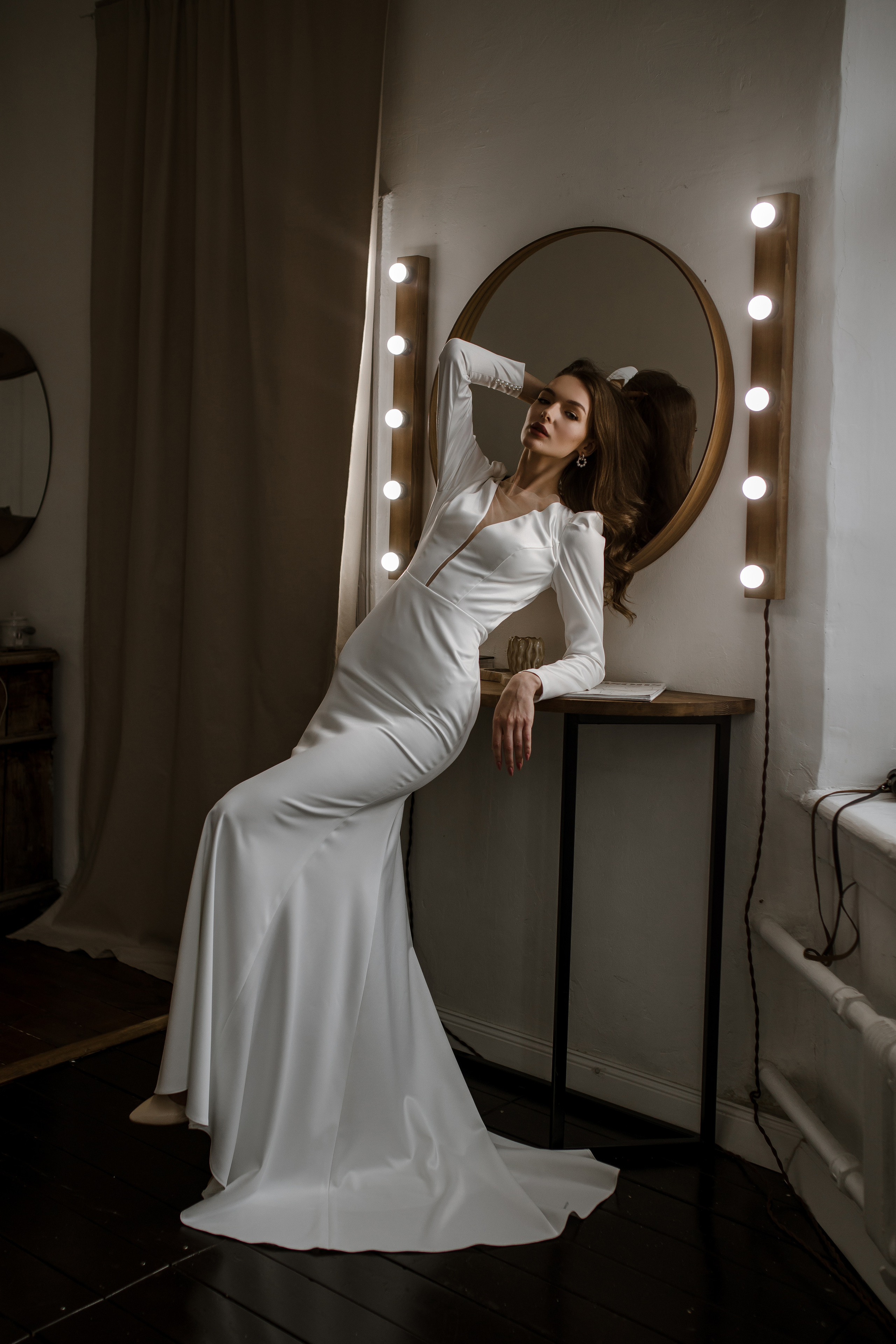 Свадебный и семейный фотограф в Самаре и Тольятти | Елена Топанцева