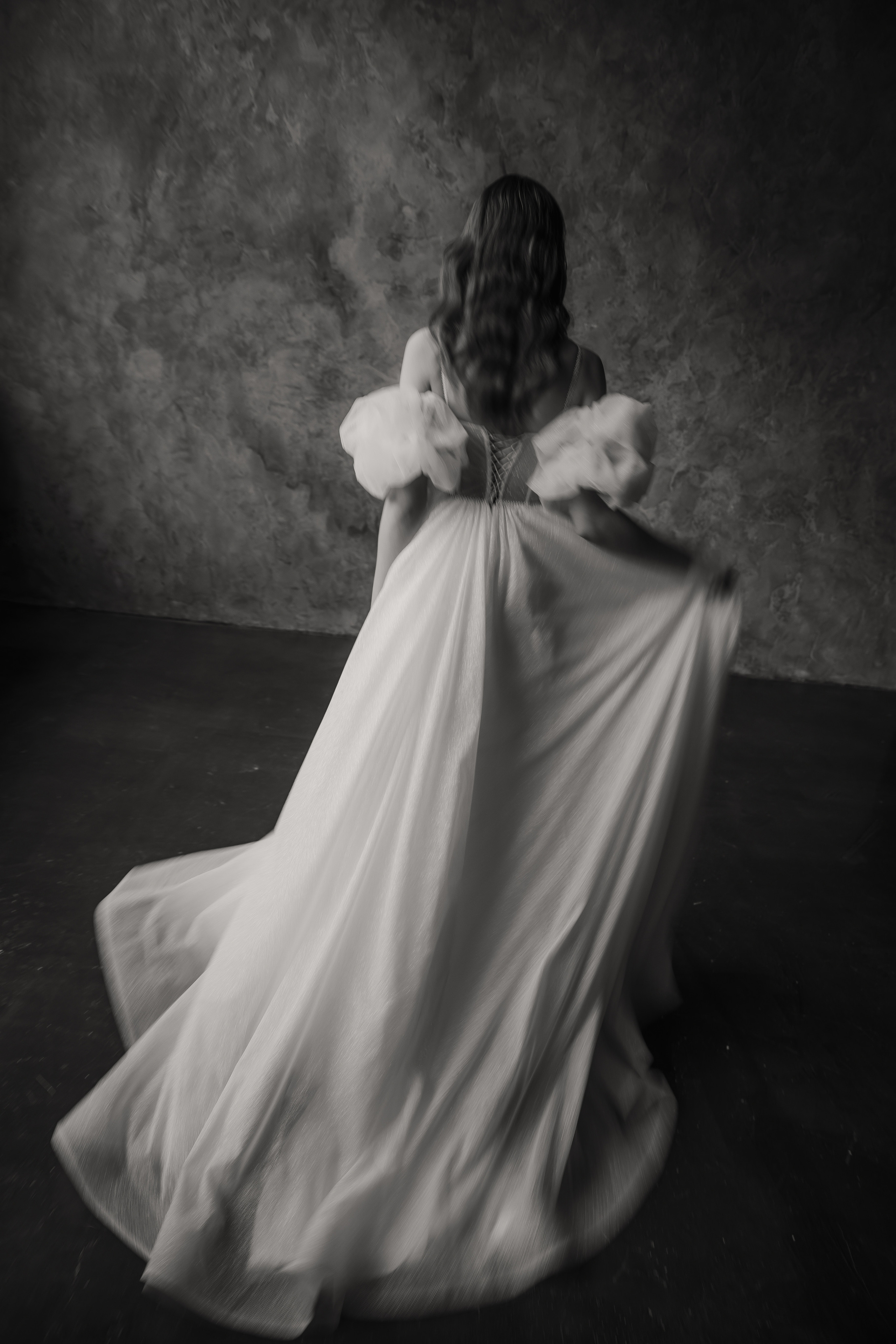 Свадебный и семейный фотограф в Самаре и Тольятти | Елена Топанцева