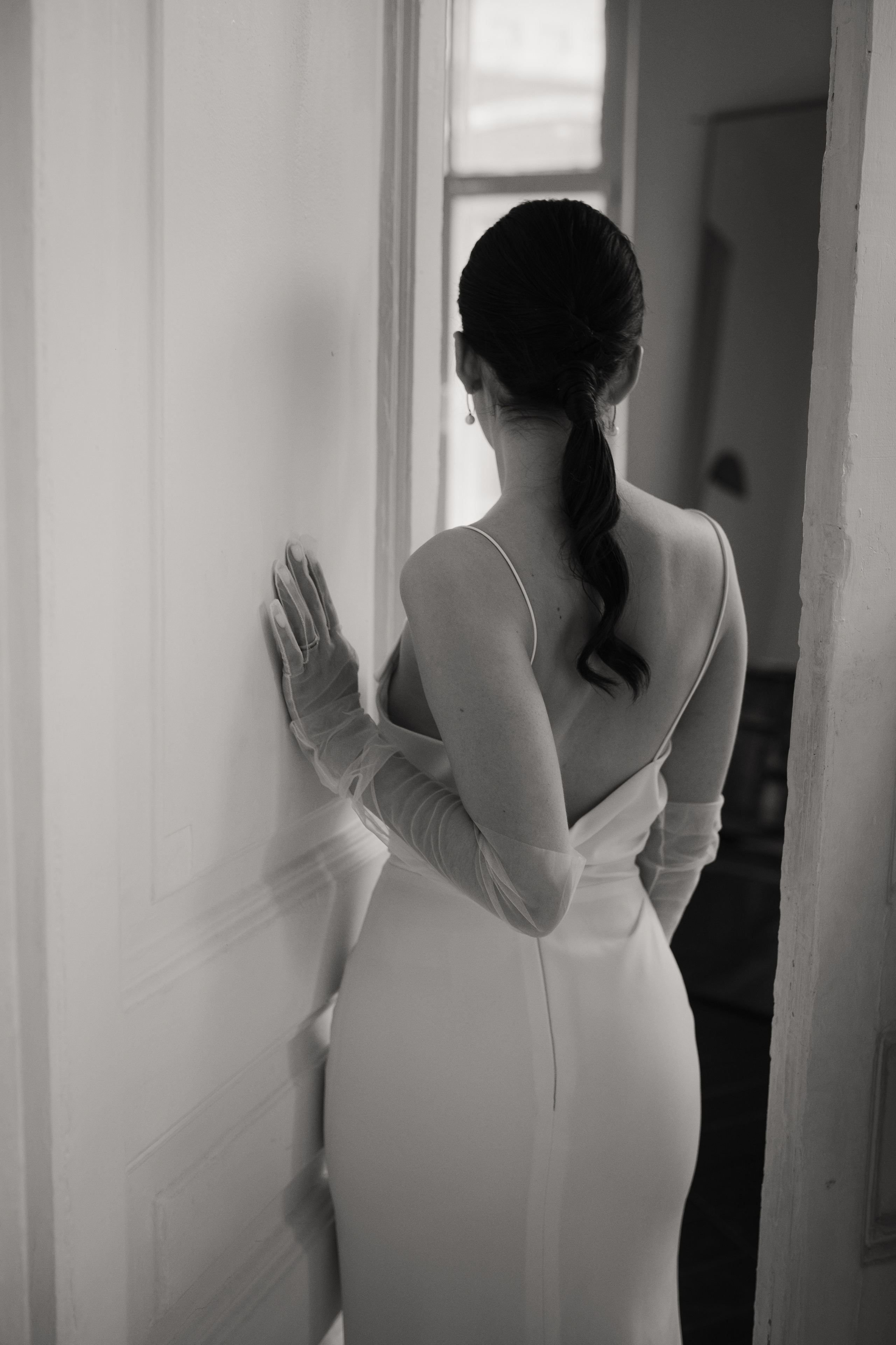 Свадебный и семейный фотограф в Самаре и Тольятти | Елена Топанцева