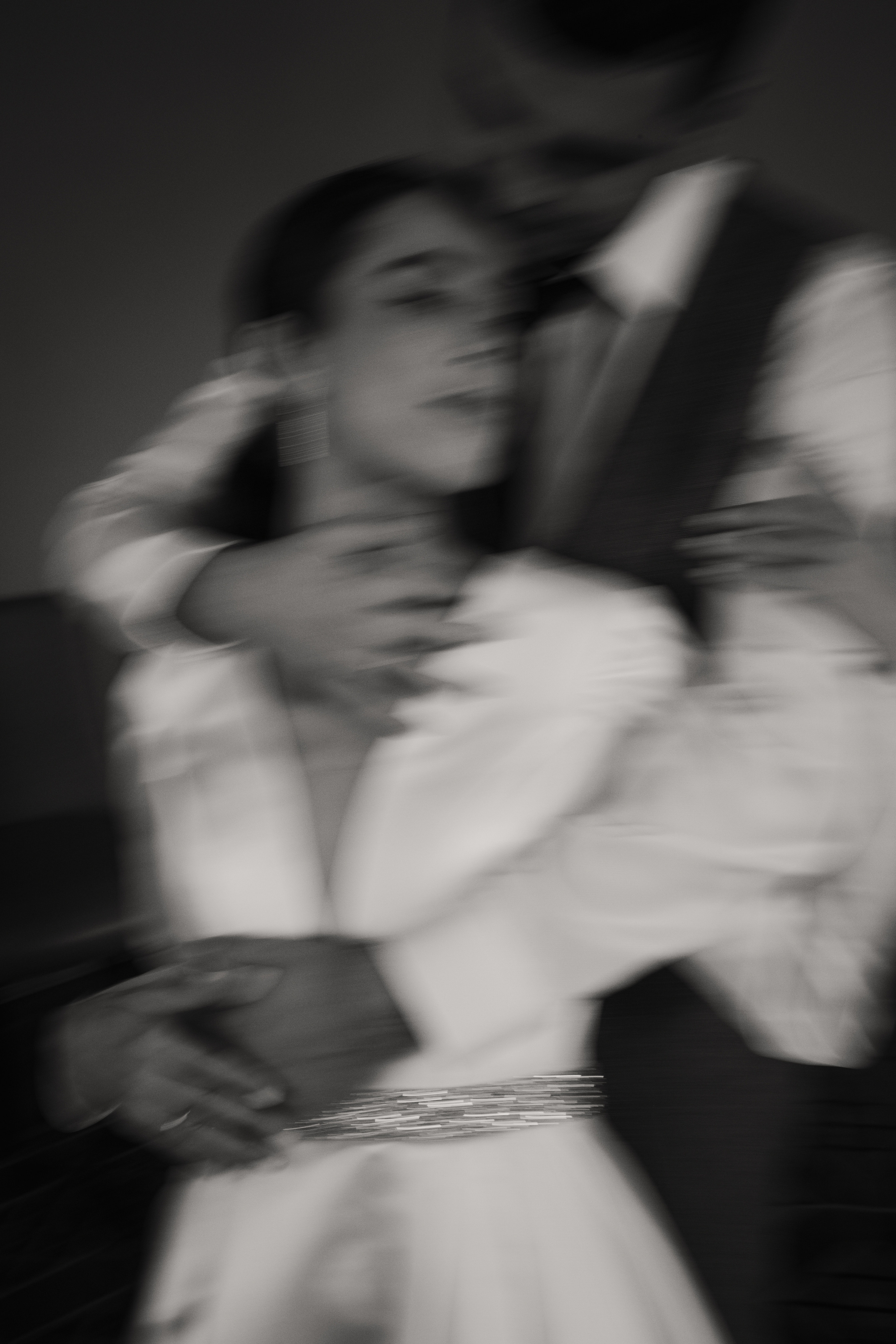 Свадебный и семейный фотограф в Самаре и Тольятти | Елена Топанцева