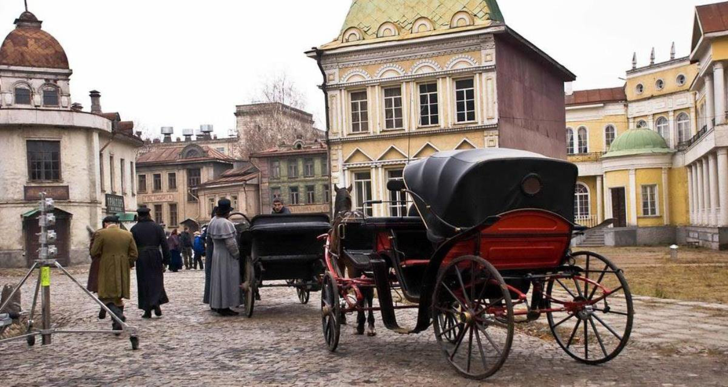 Локации для свадебной фотосессии в дождь. Свадебный и семейный фотограф Москва и Московская область