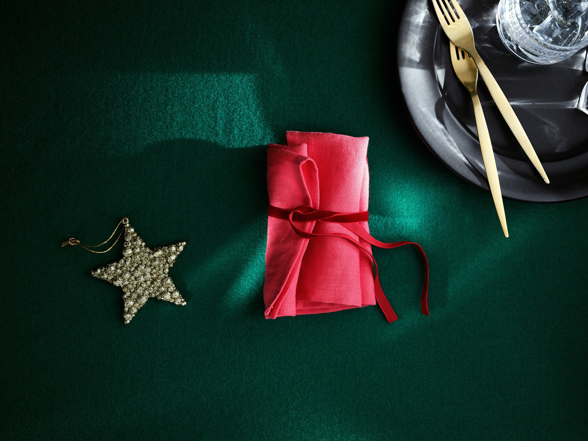 Ботанический Сад