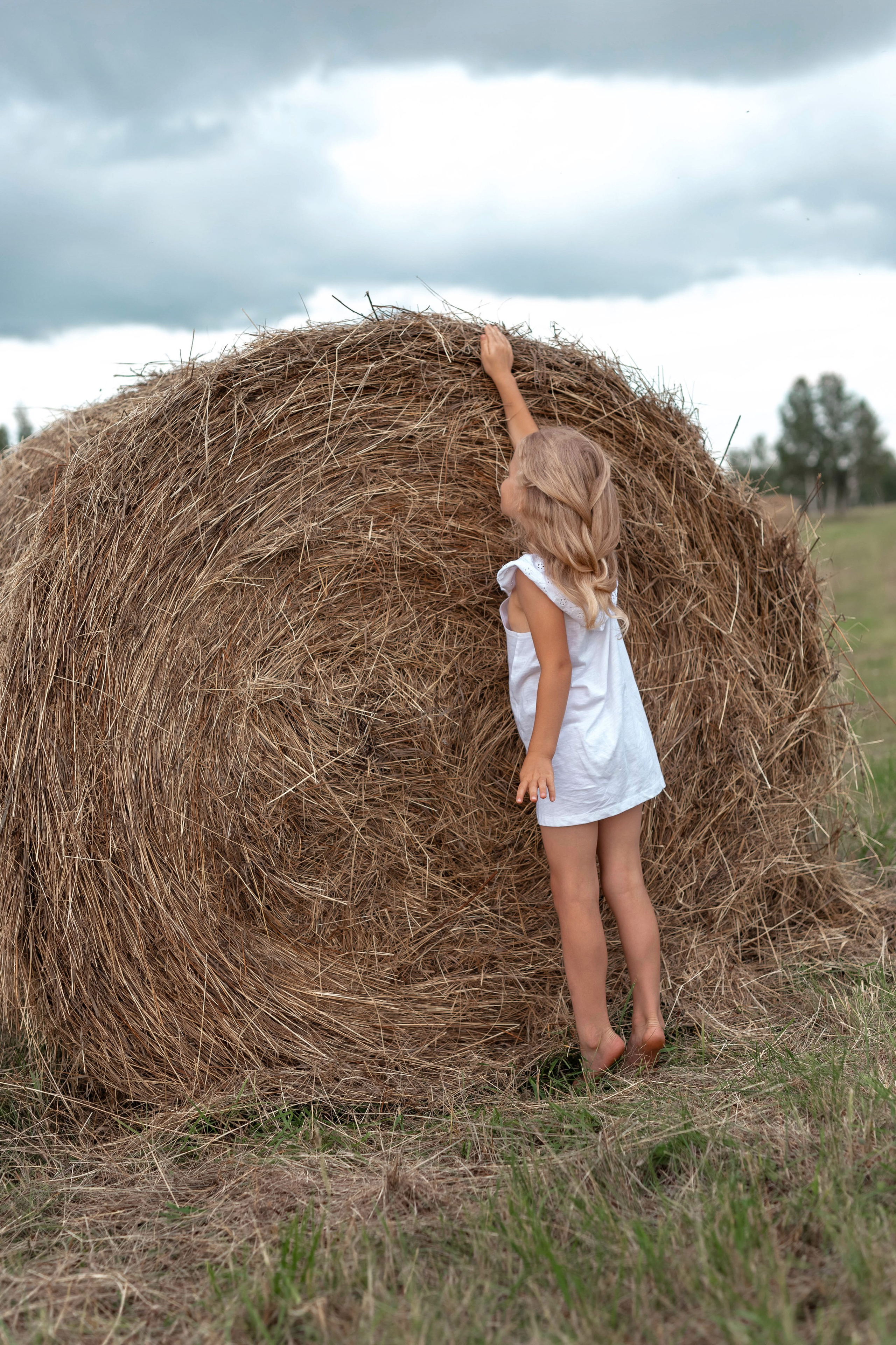 Фотограф Елена в Одинцово, Москве