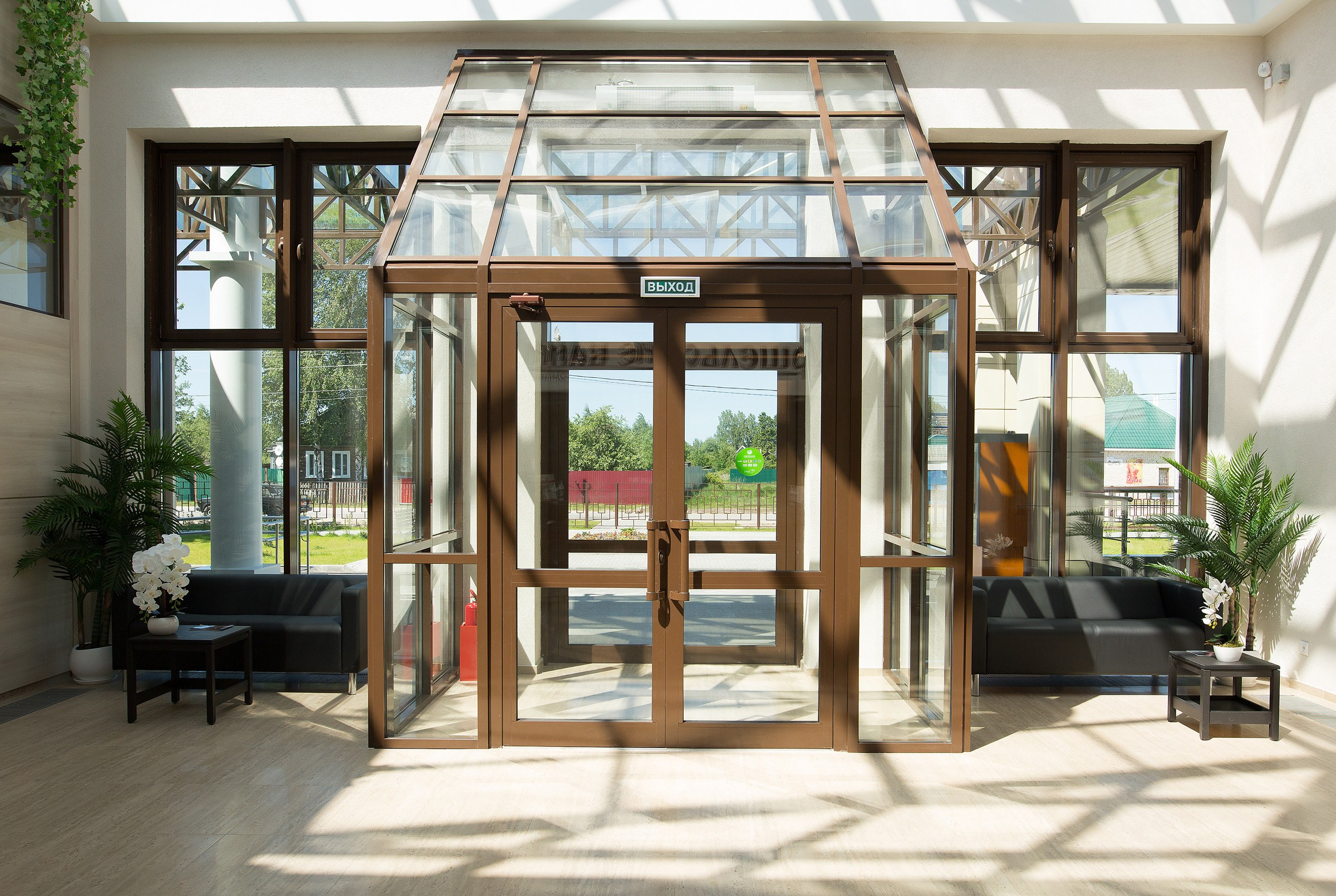 Интерьерная съемка. Свадебный и Интерьерный Фотограф во Владимире Евгений Федин