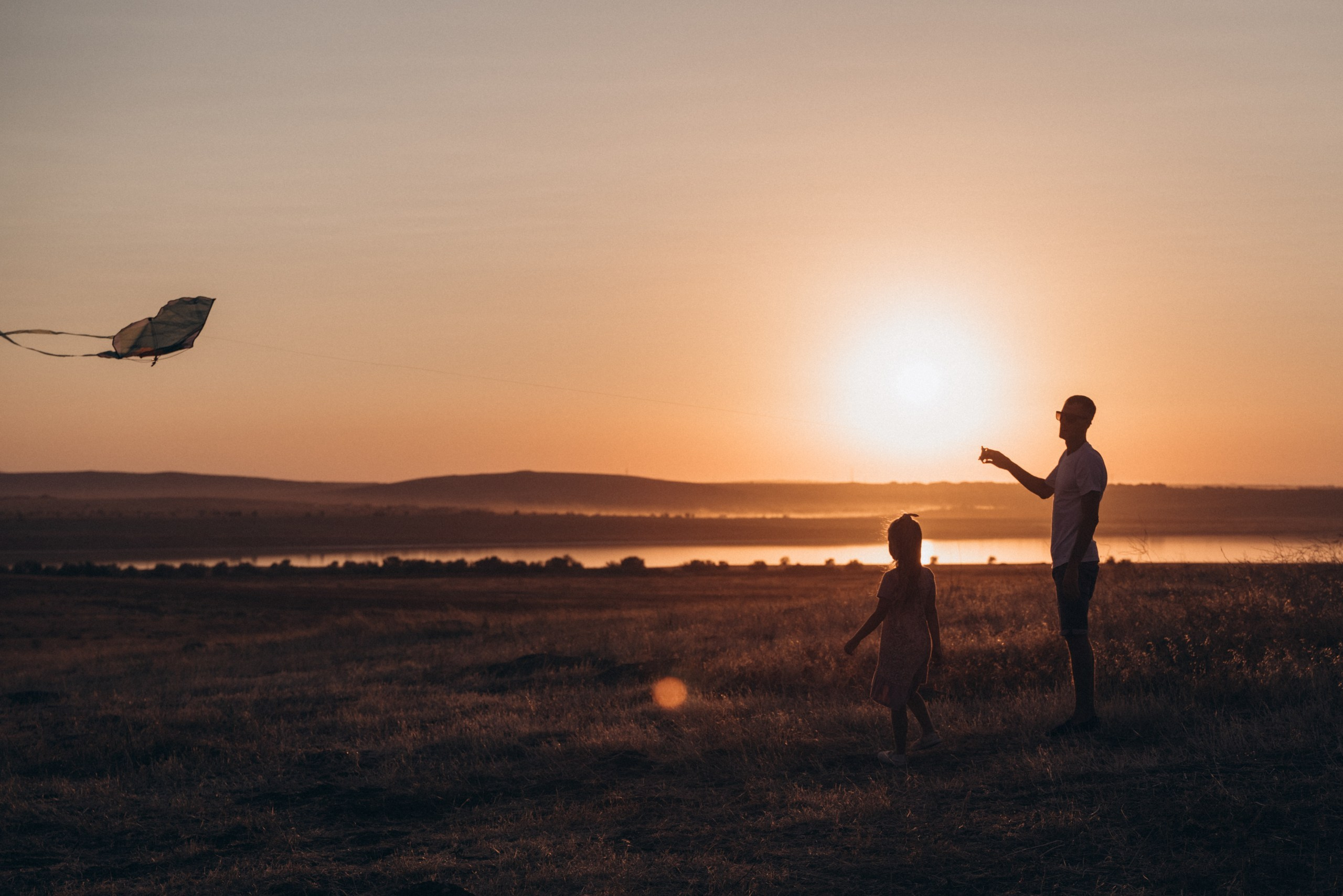 Подробная программа. Онлайн фотошкола просто о фото, фотограф, психолог фототерапия москва сочи анна ивкина