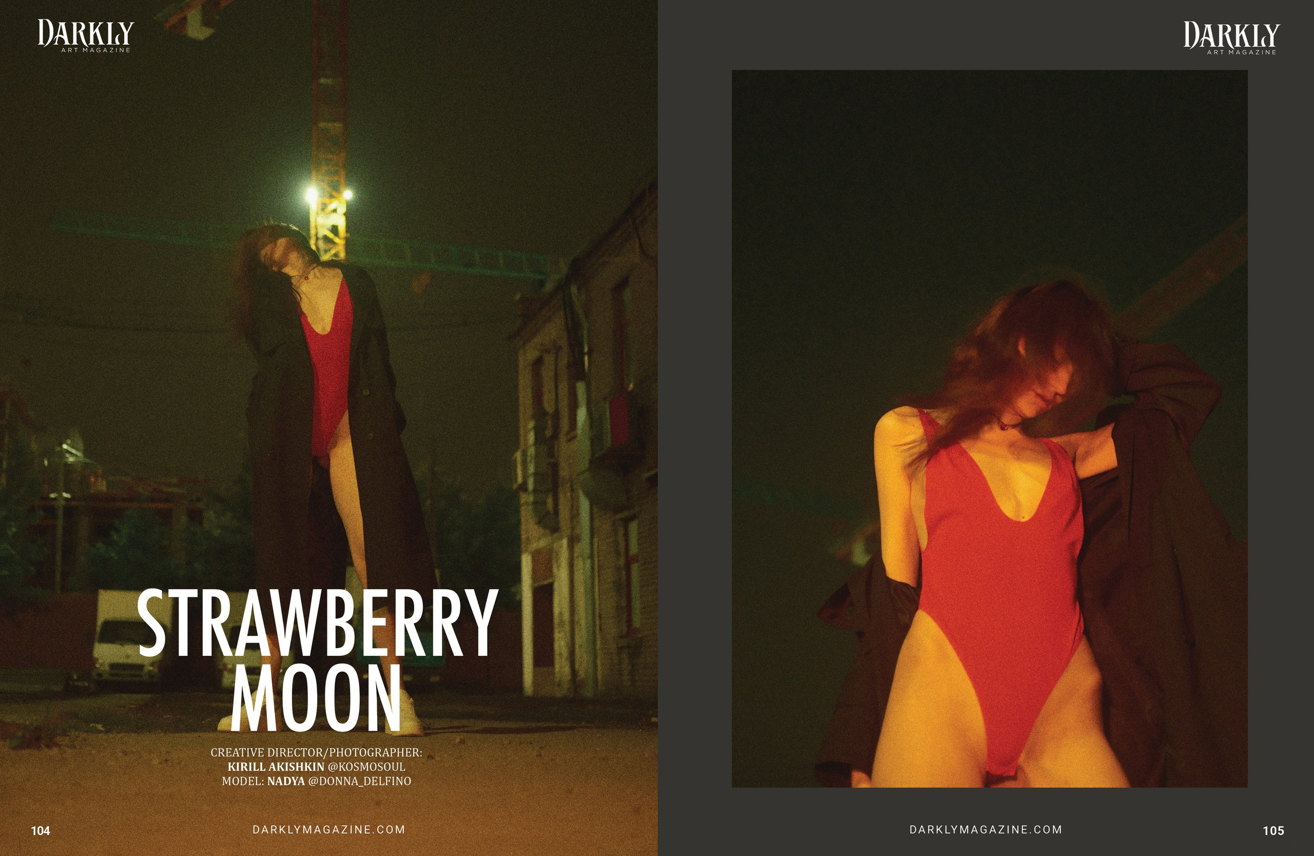 Фотопродакшн, видеопродакшн, снять рекламу. Москва