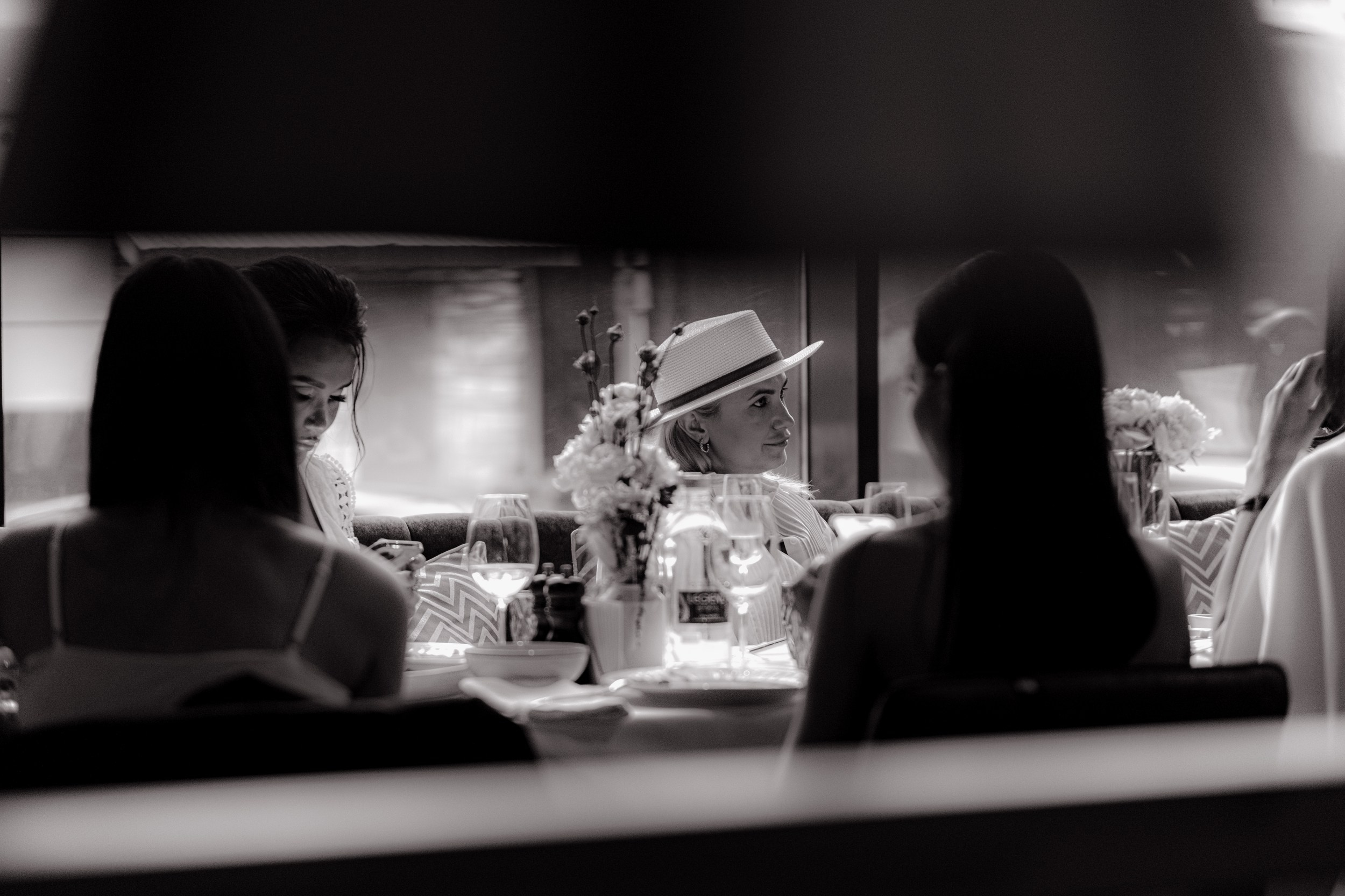 Юлианна — Магадан HB. Фотограф в Сочи Краснодар Москва Руслан Поляков