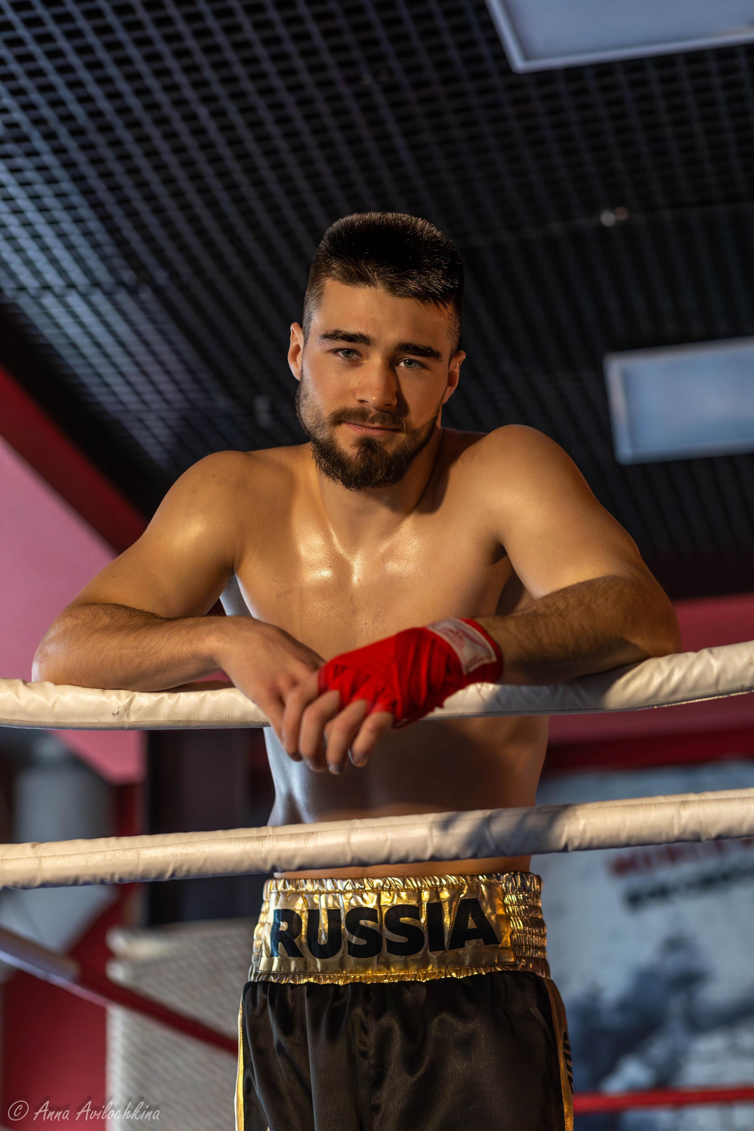 Услуги. Семейный и свадебный фотограф в Москве и Домодедово Анна Авилочкина