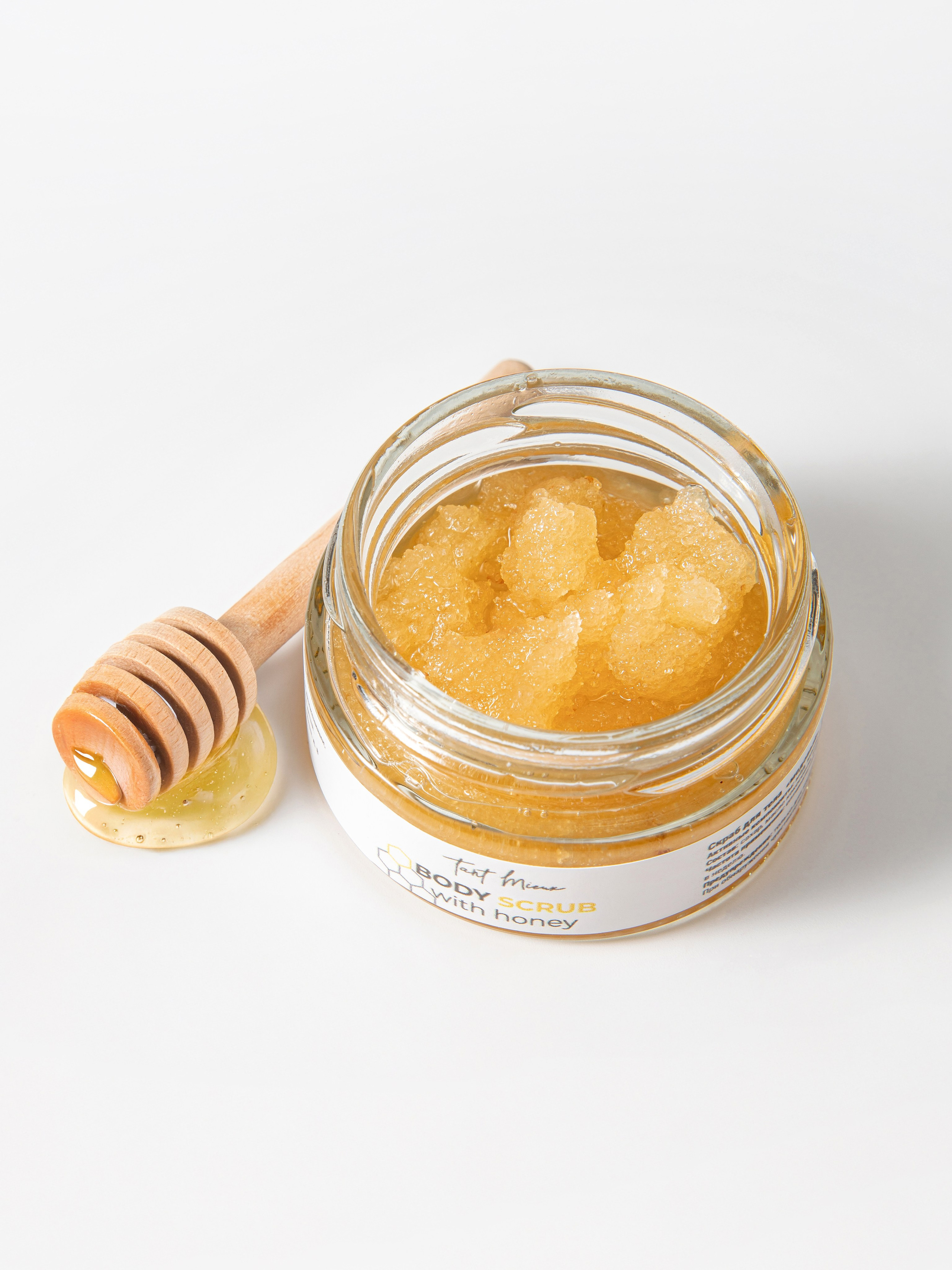 Съемка текстур. Маргарита Кузьмина, предметный фотограф Москва, Мытищи