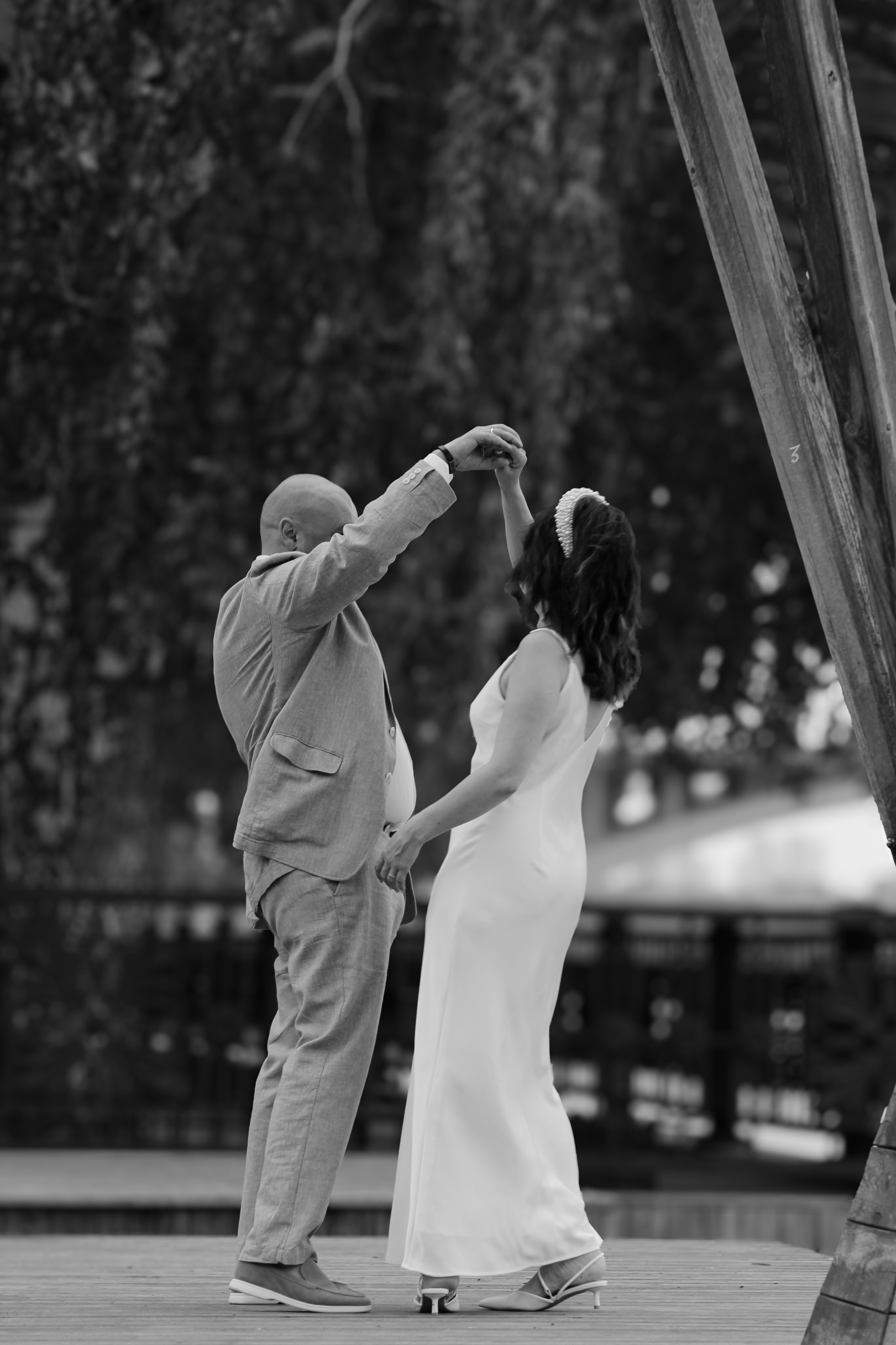 Услуги. Фотограф Красноярск Влада Беленя