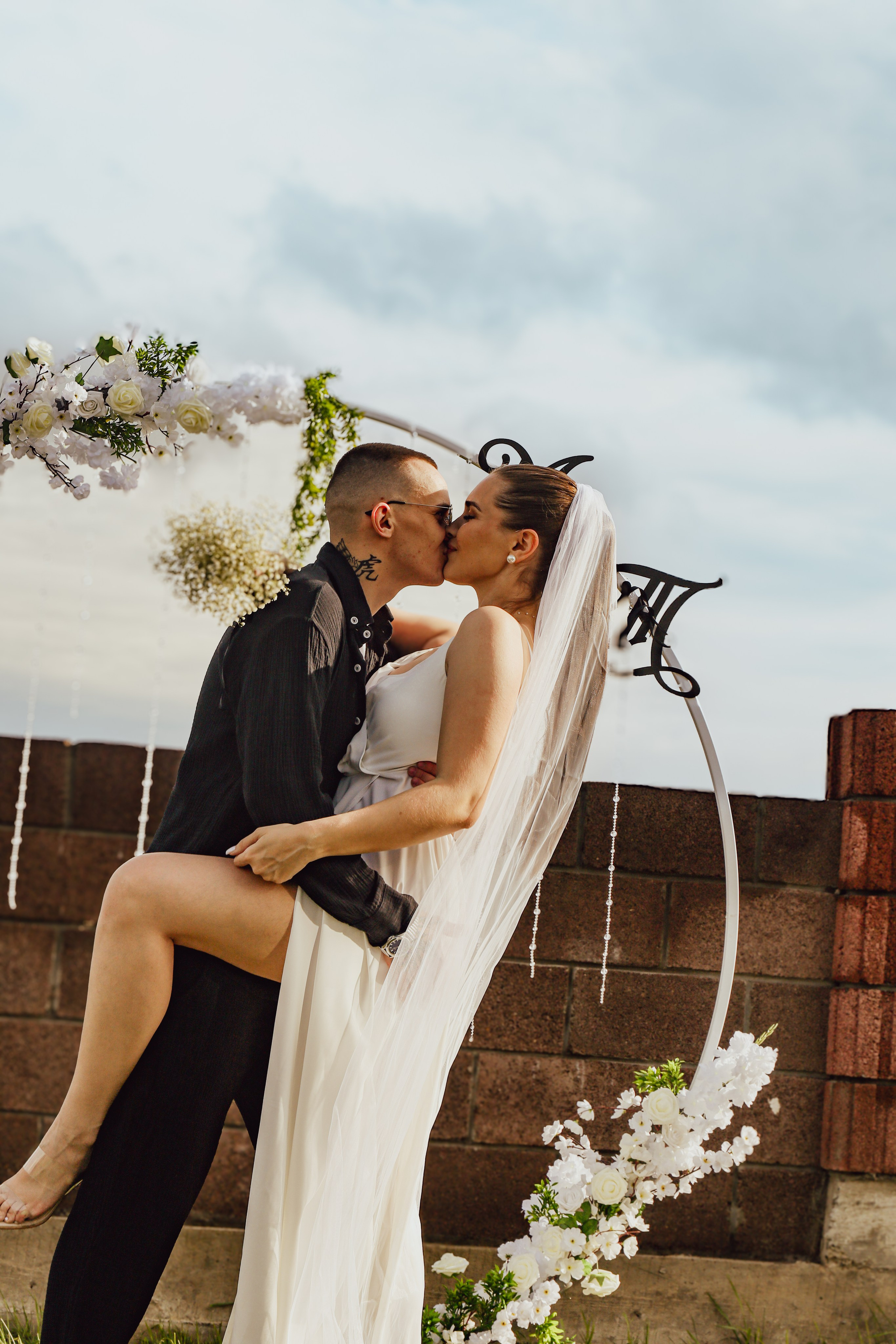 Услуги. Фотограф Красноярск Влада Беленя