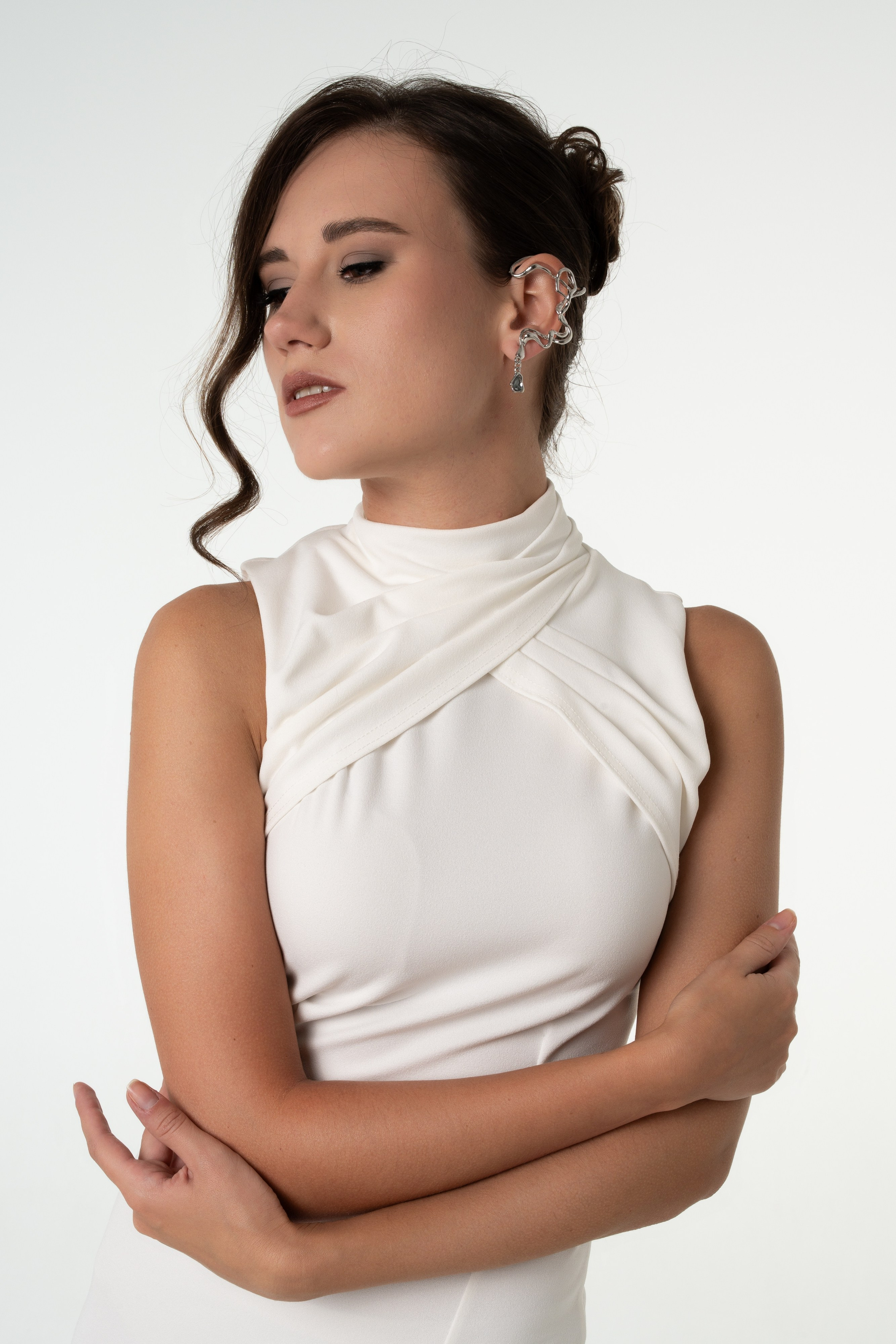 Гардероб (отдельные вещи). Фотограф Анастасия Черкасова г. Минск