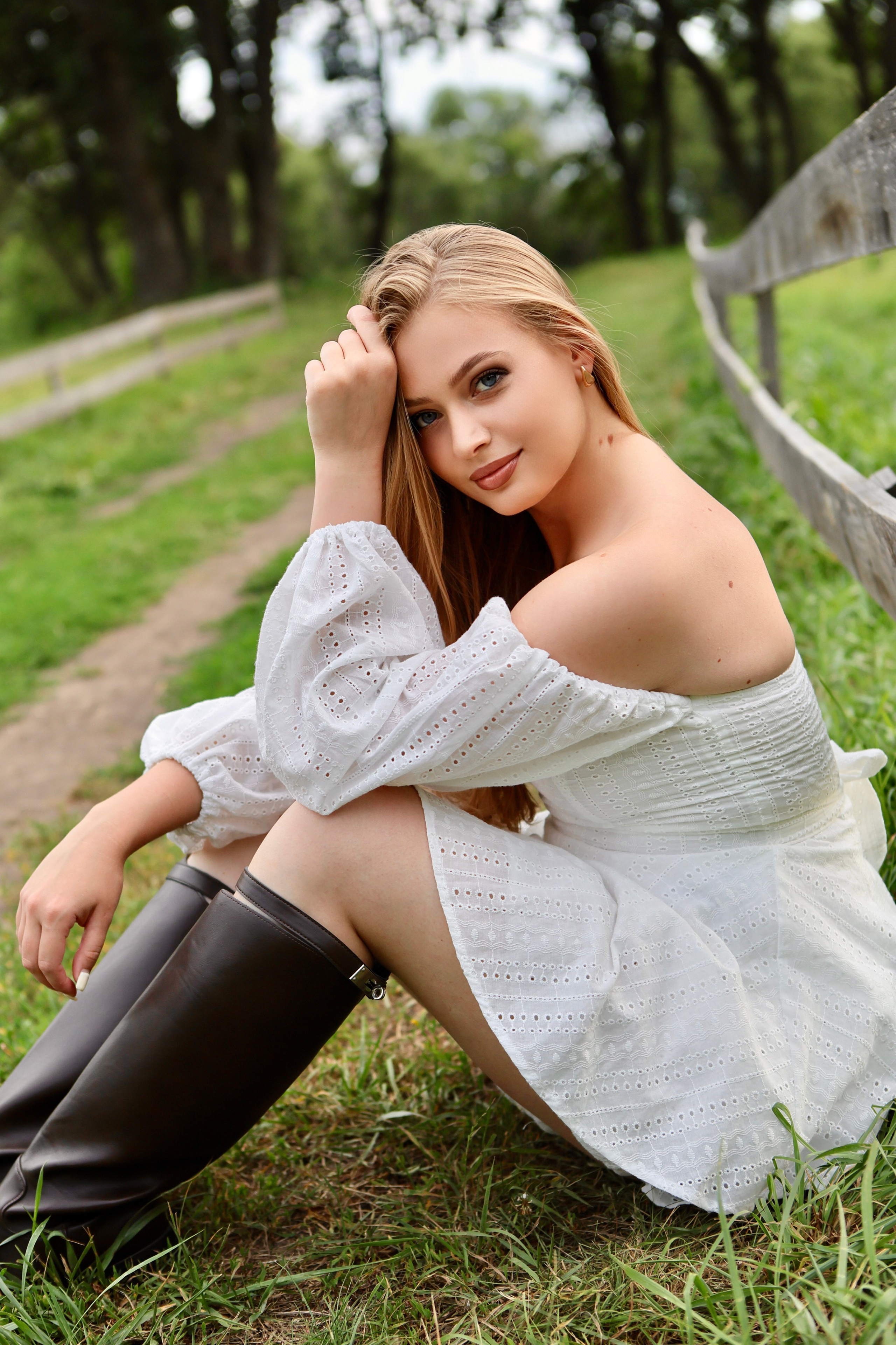 Фотограф в Курске Смирнов Евгений